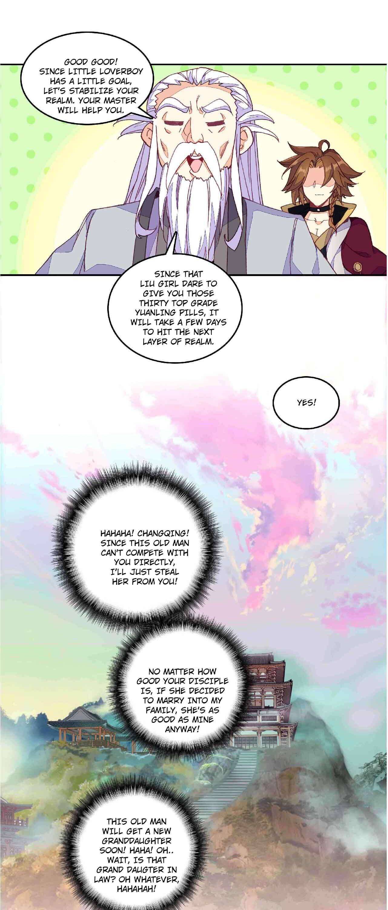Chapter 60 - Image 13