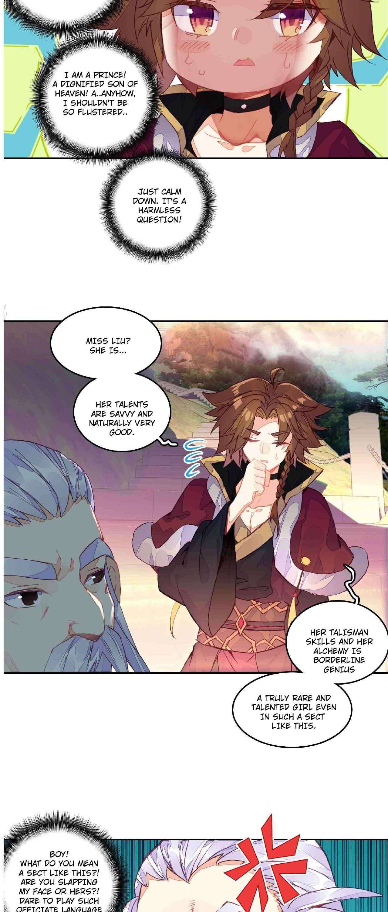 Chapter 60 - Image 2