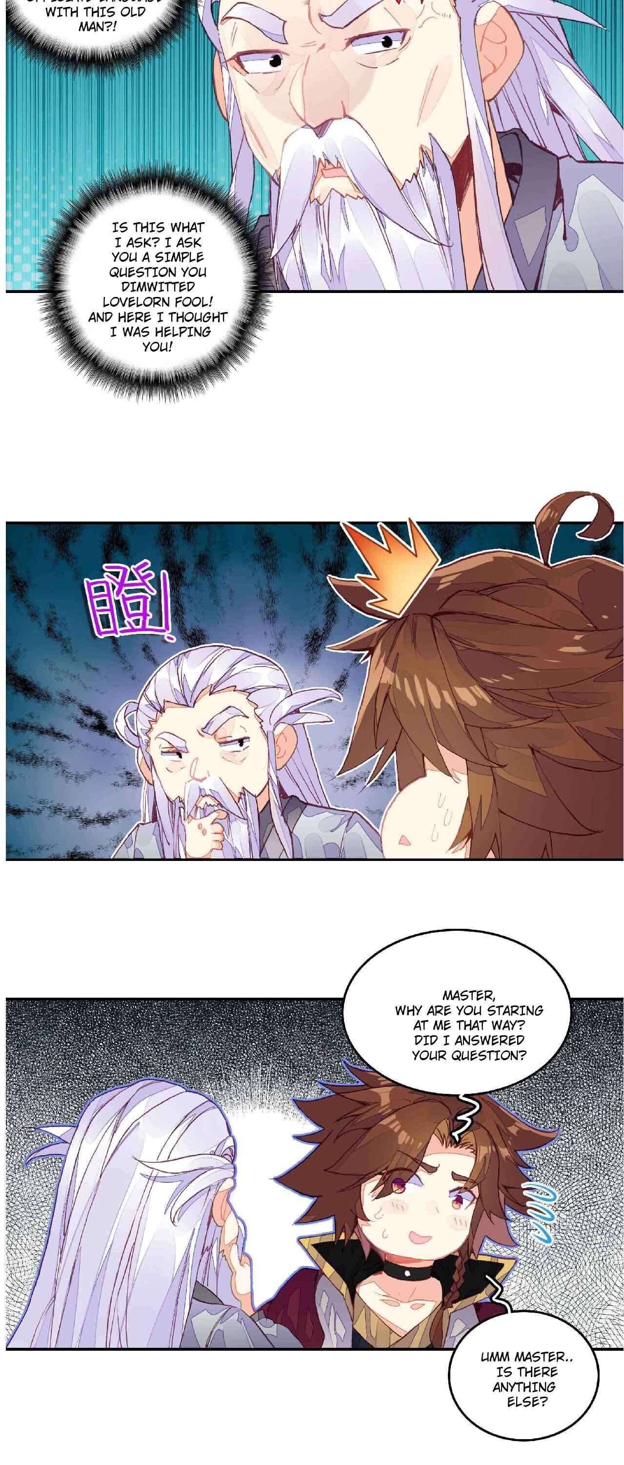 Chapter 60 - Image 3