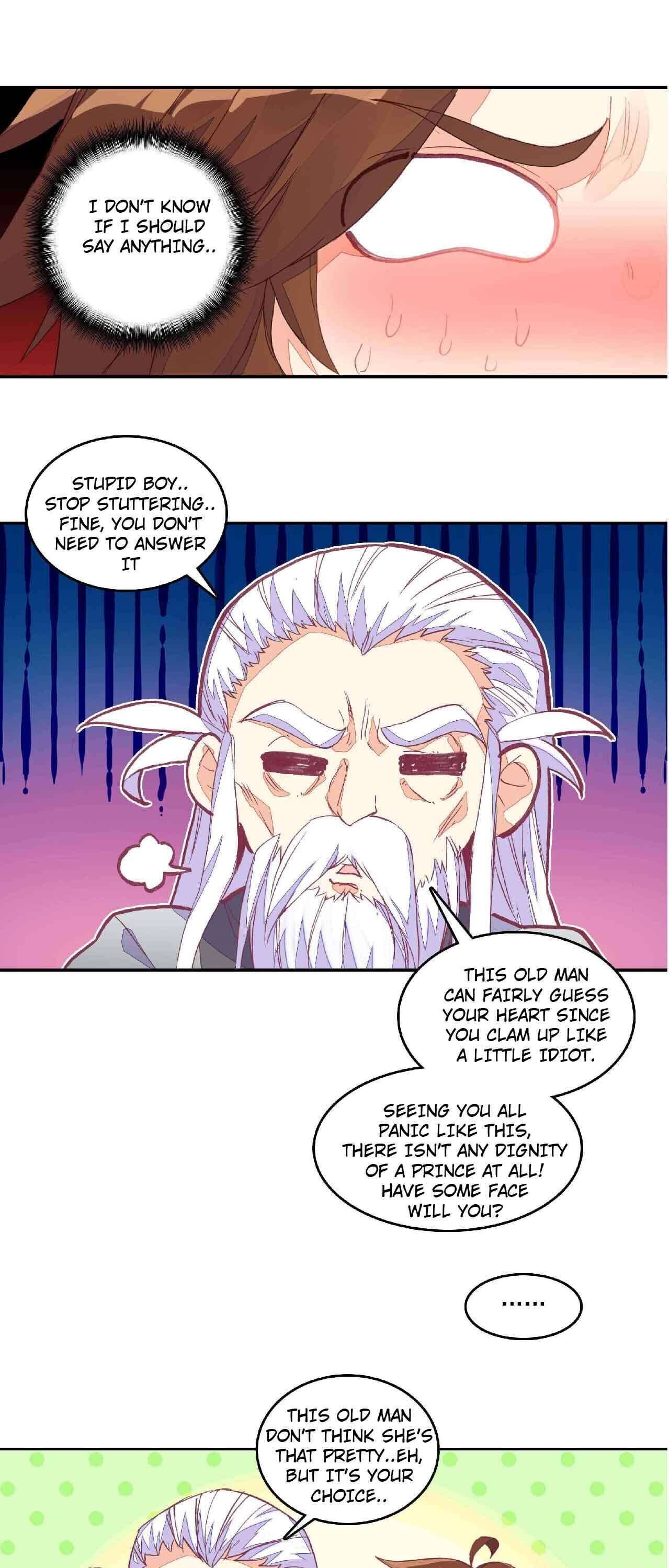 Chapter 60 - Image 7