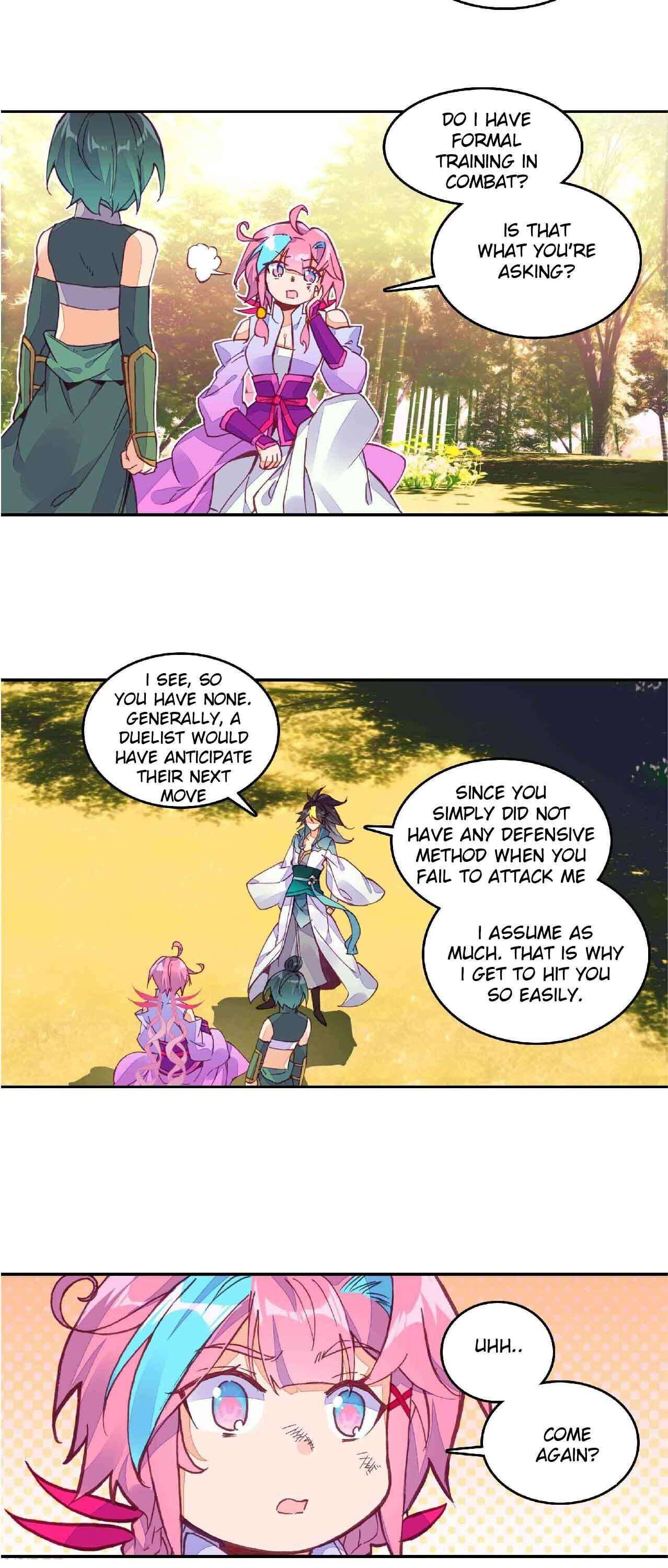 Chapter 61 - Image 13