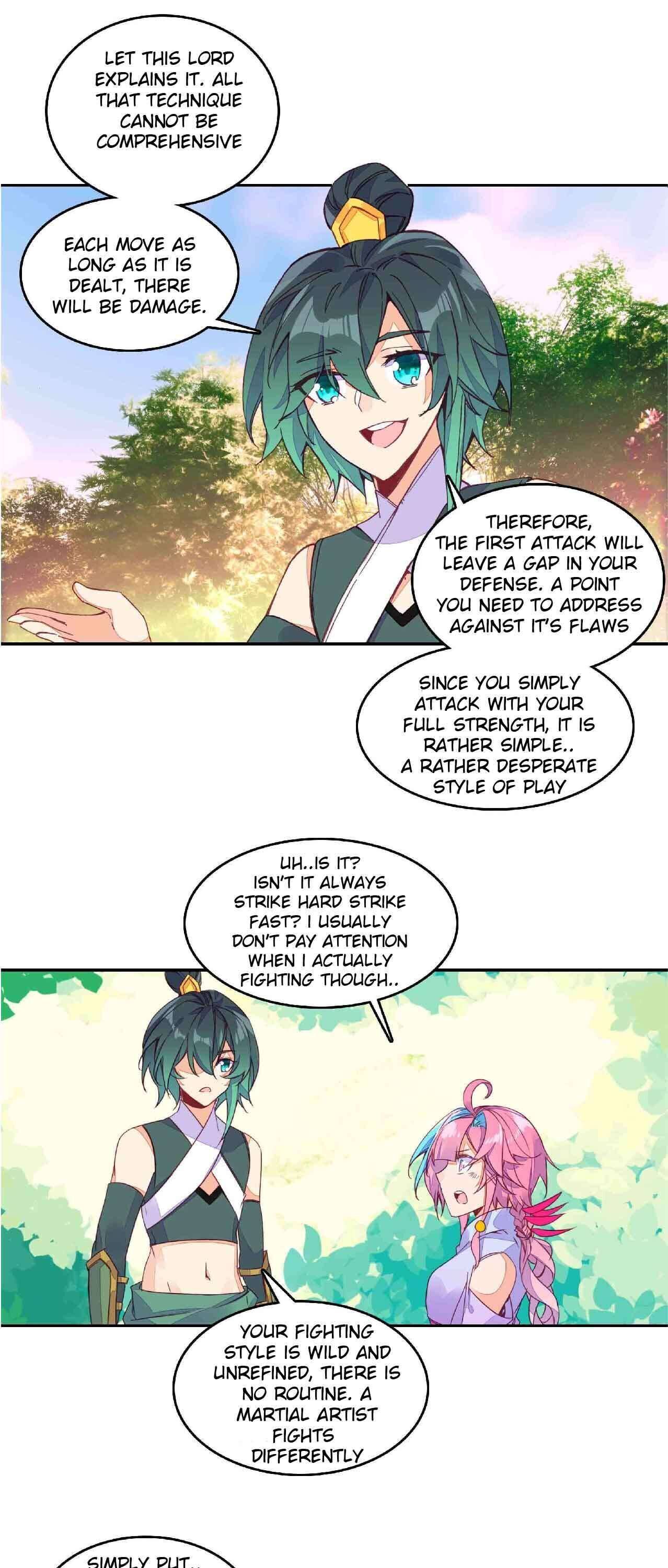 Chapter 61 - Image 14