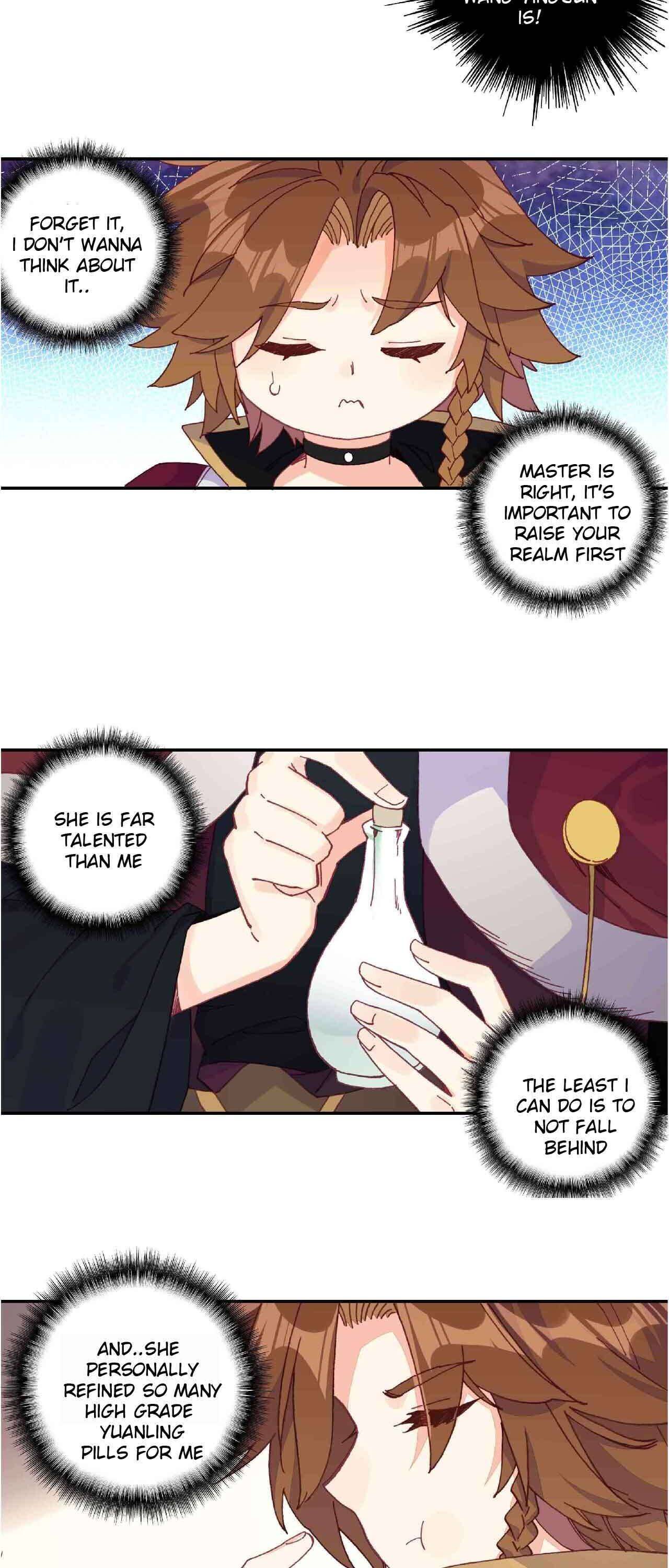 Chapter 61 - Image 19