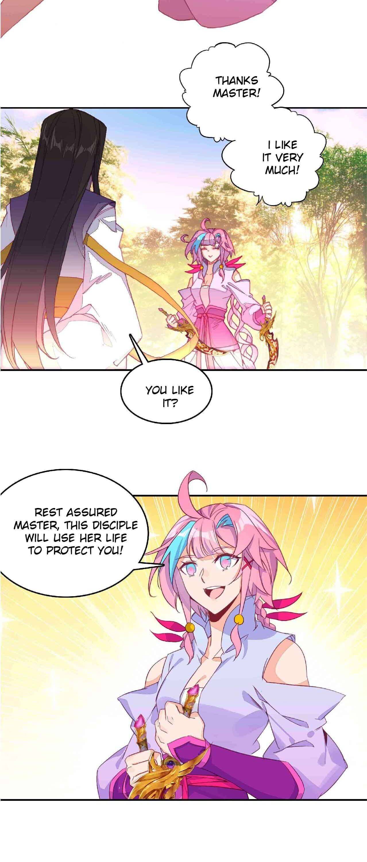 Chapter 61 - Image 2