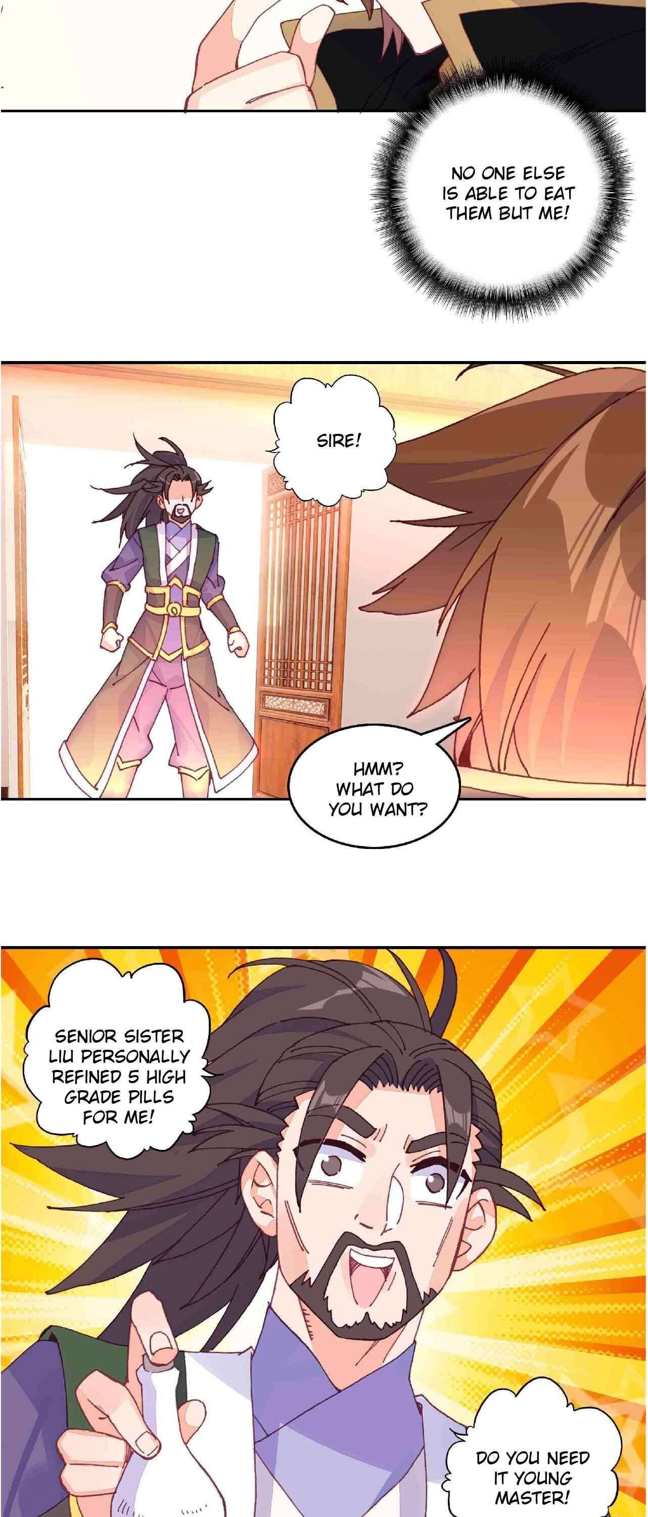 Chapter 61 - Image 20