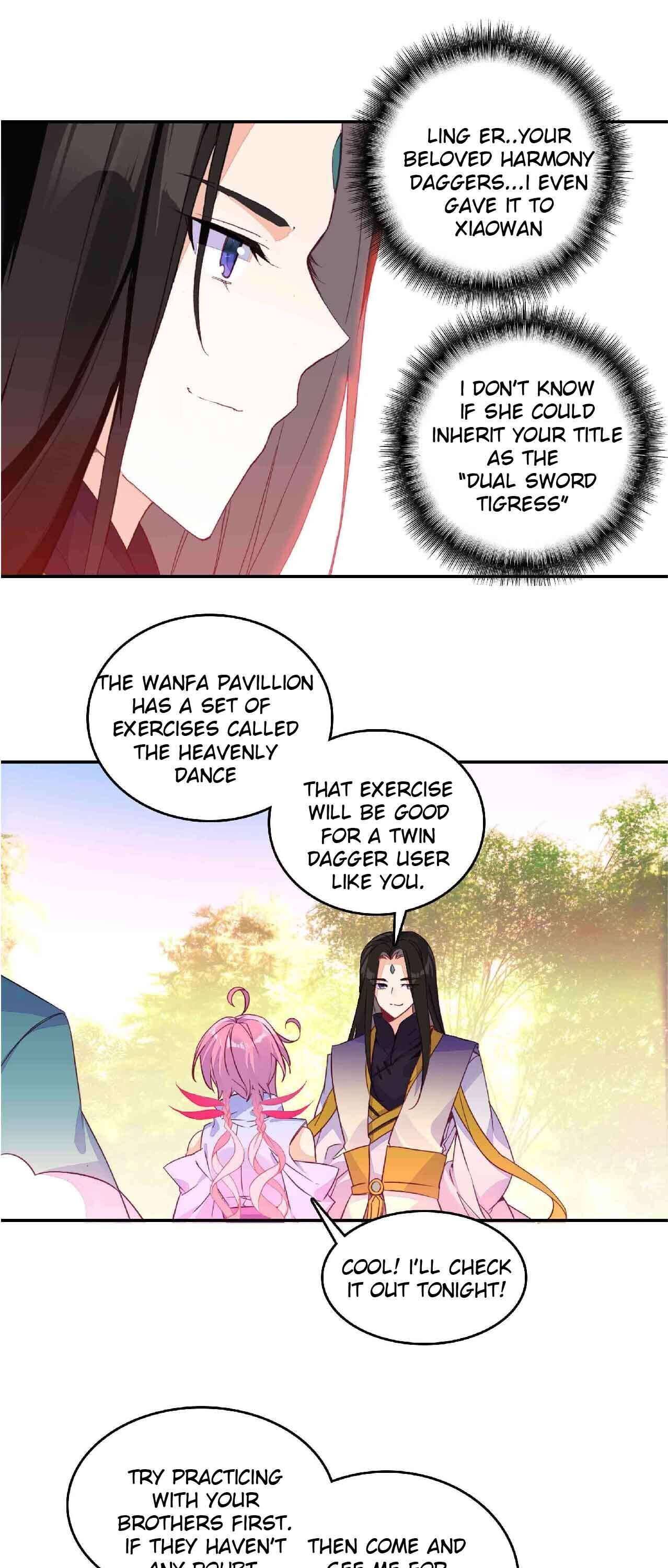 Chapter 61 - Image 3