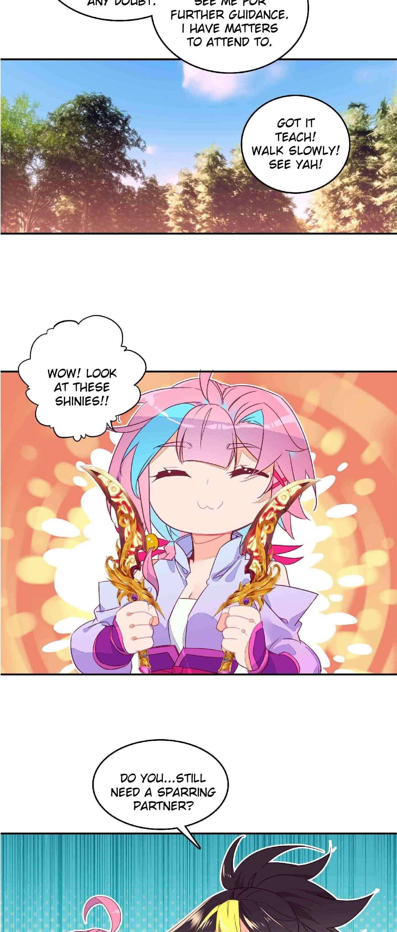 Chapter 61 - Image 4