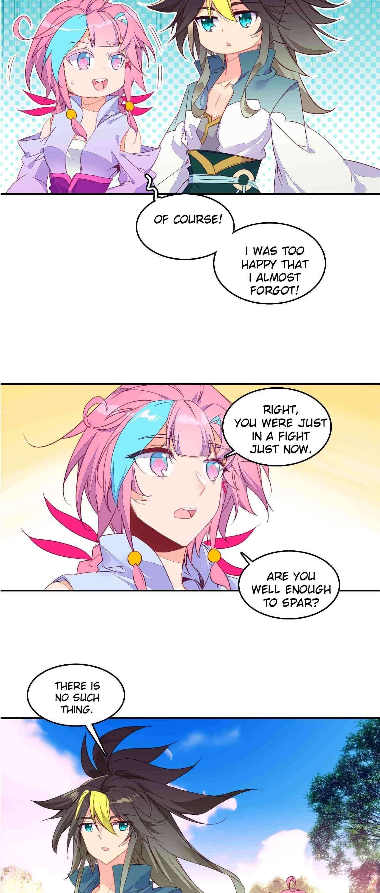 Chapter 61 - Image 5