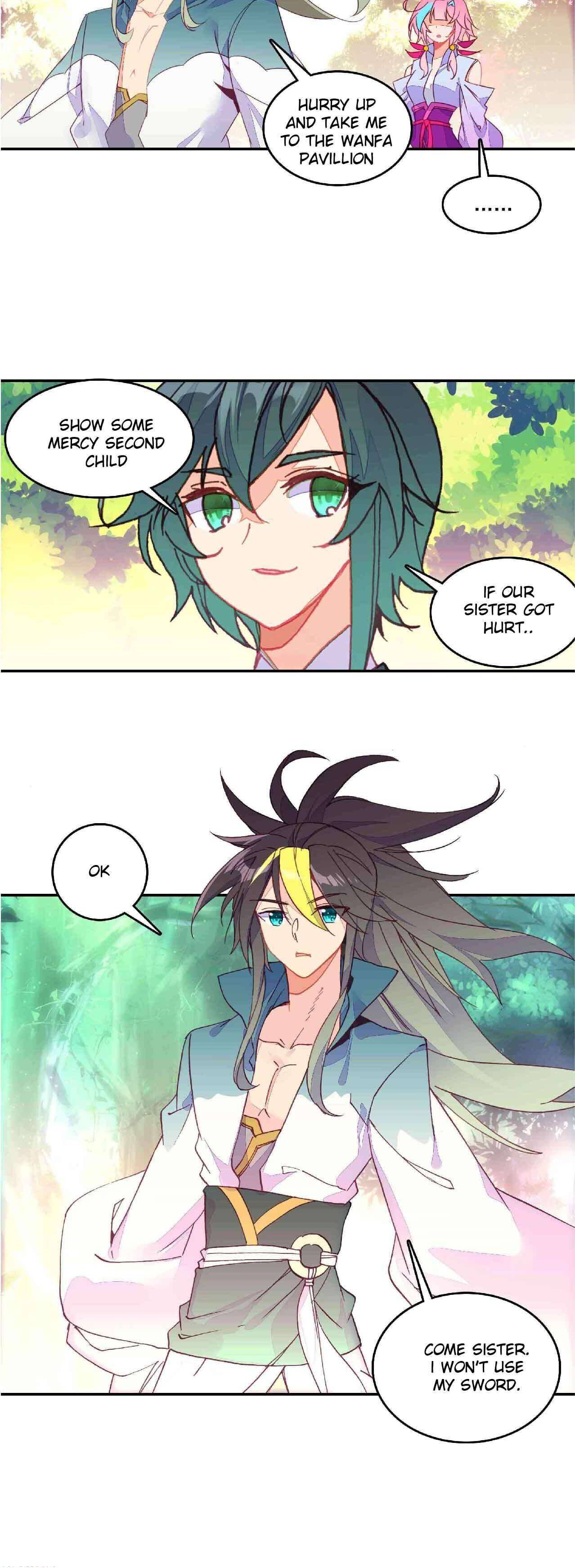 Chapter 61 - Image 6