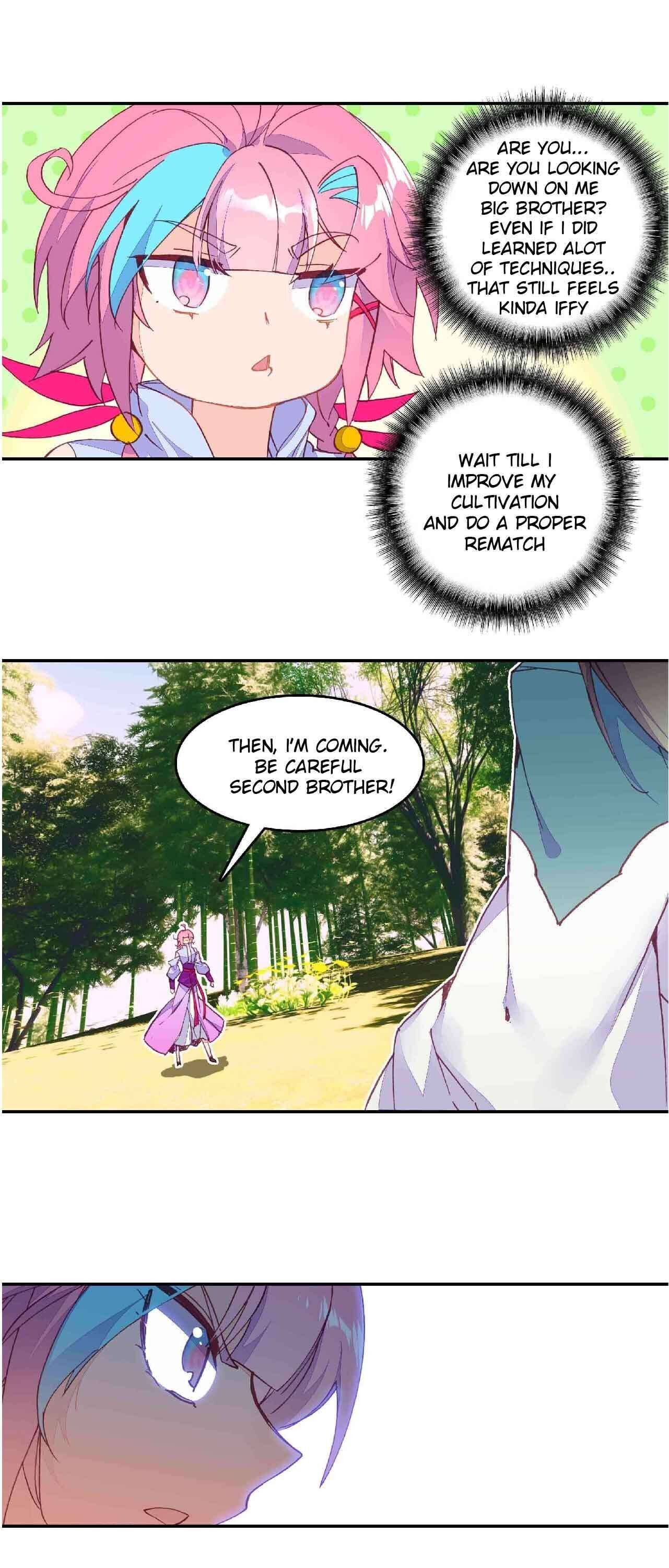 Chapter 61 - Image 7