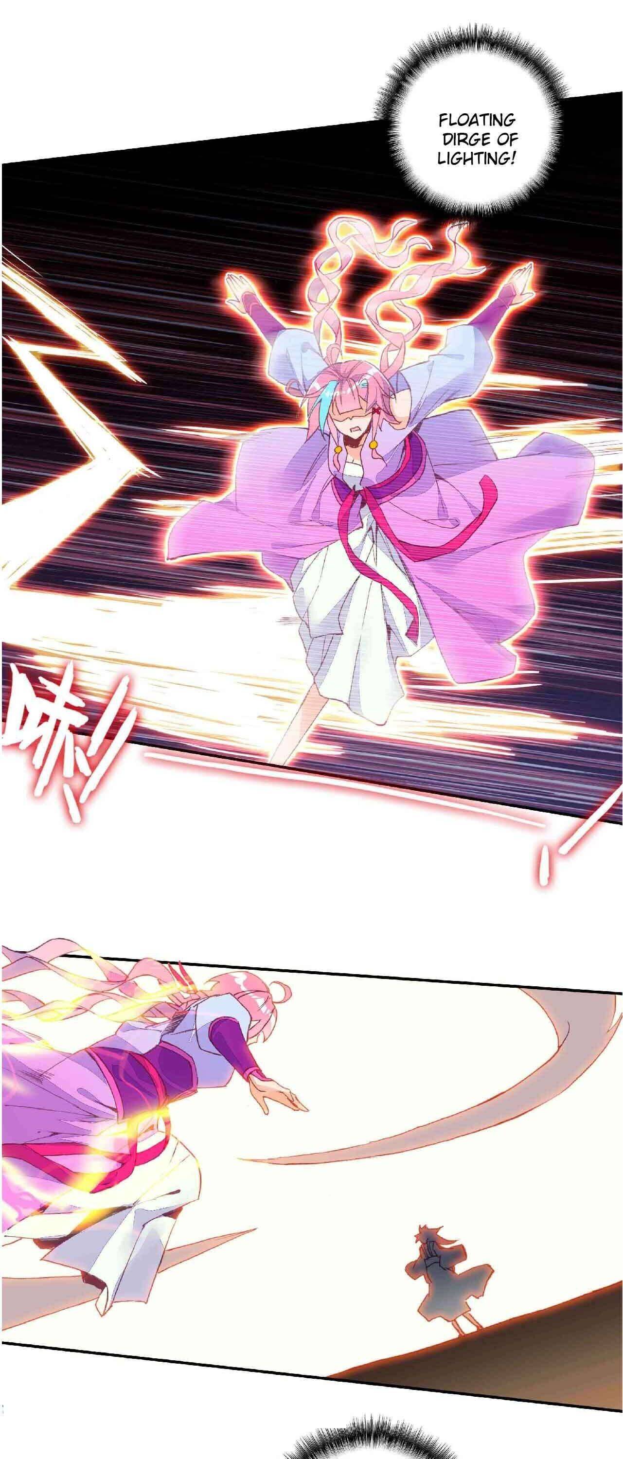 Chapter 61 - Image 8