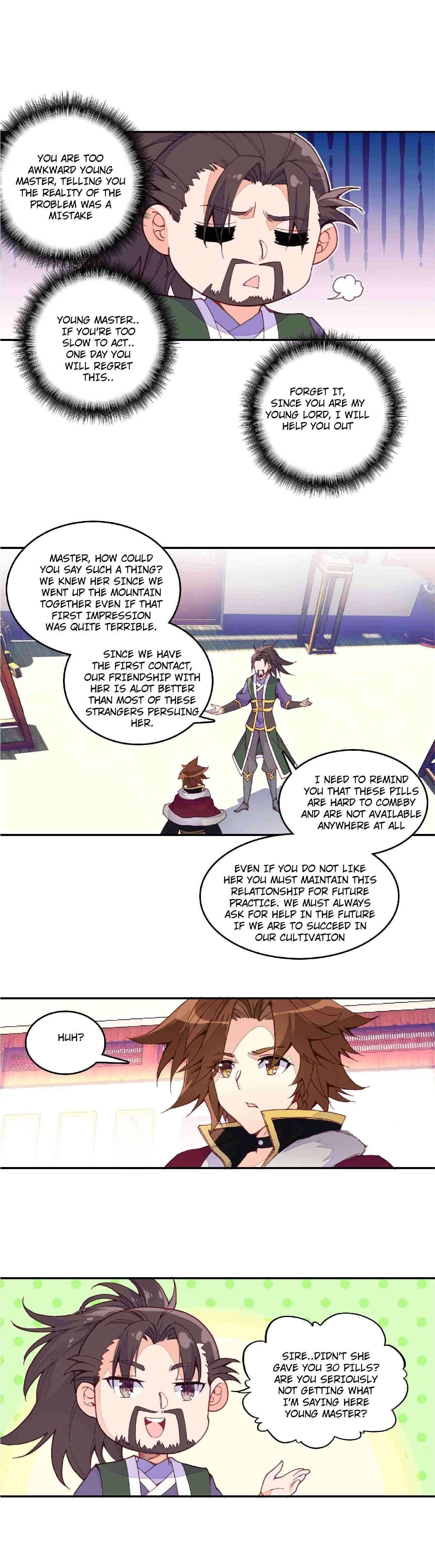 Chapter 62 - Image 10