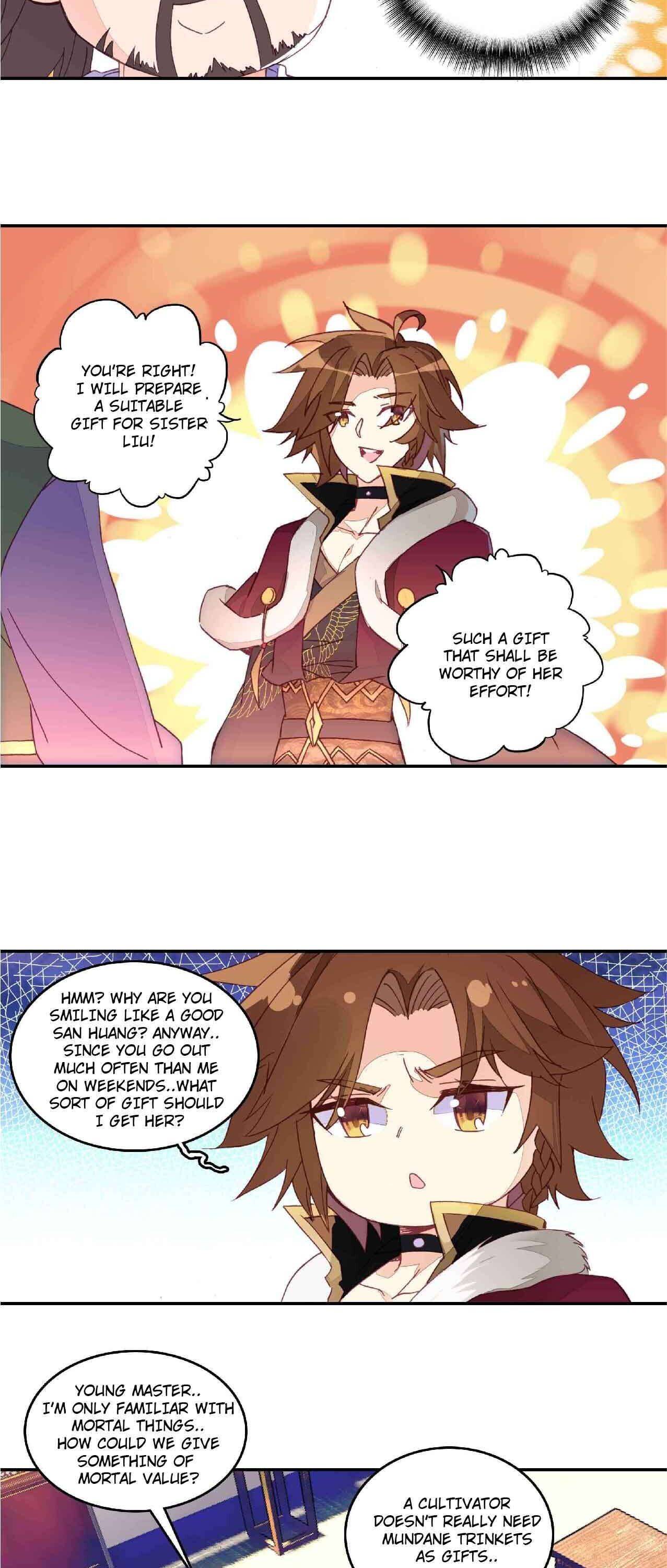 Chapter 62 - Image 12