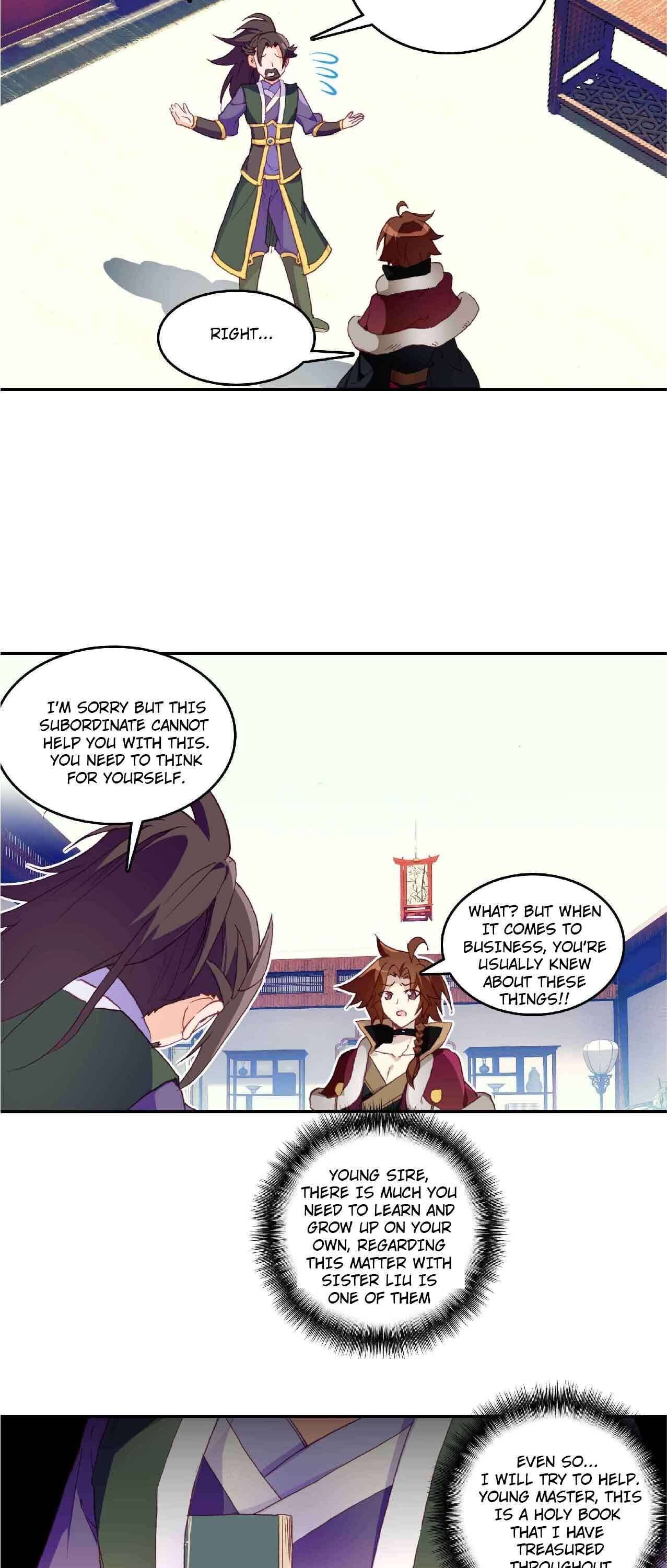 Chapter 62 - Image 13