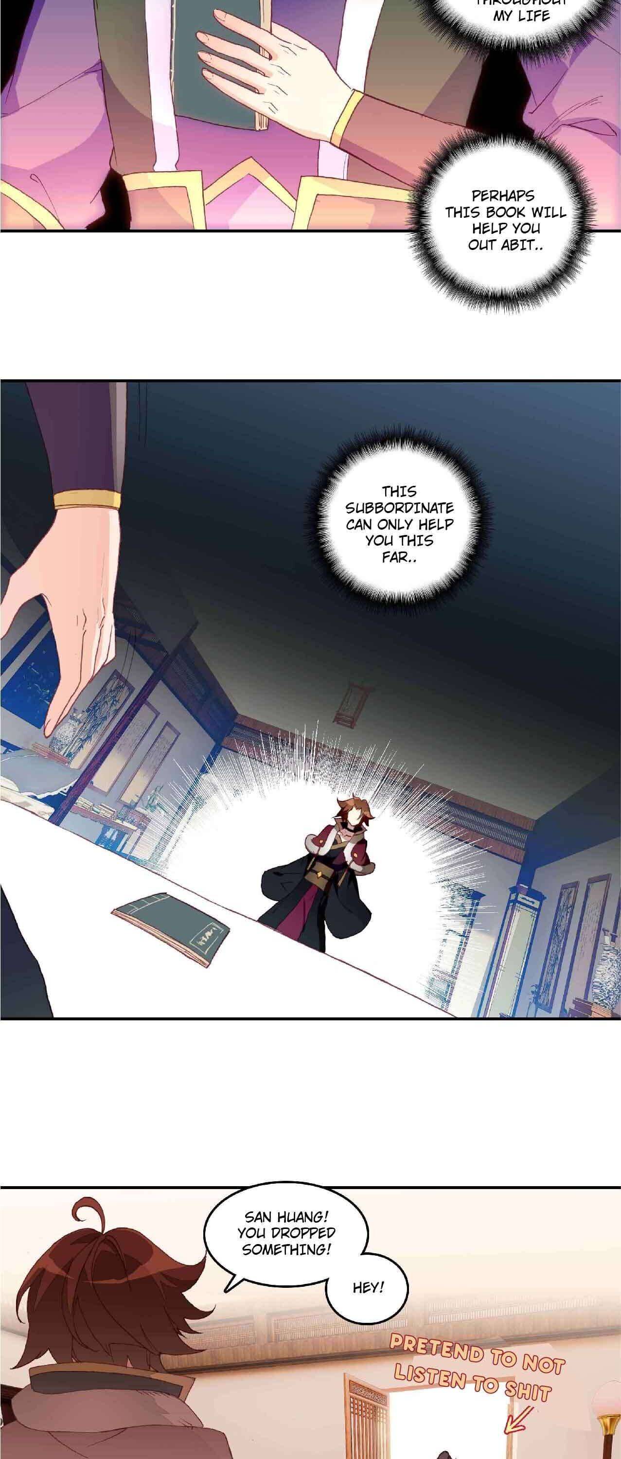 Chapter 62 - Image 14
