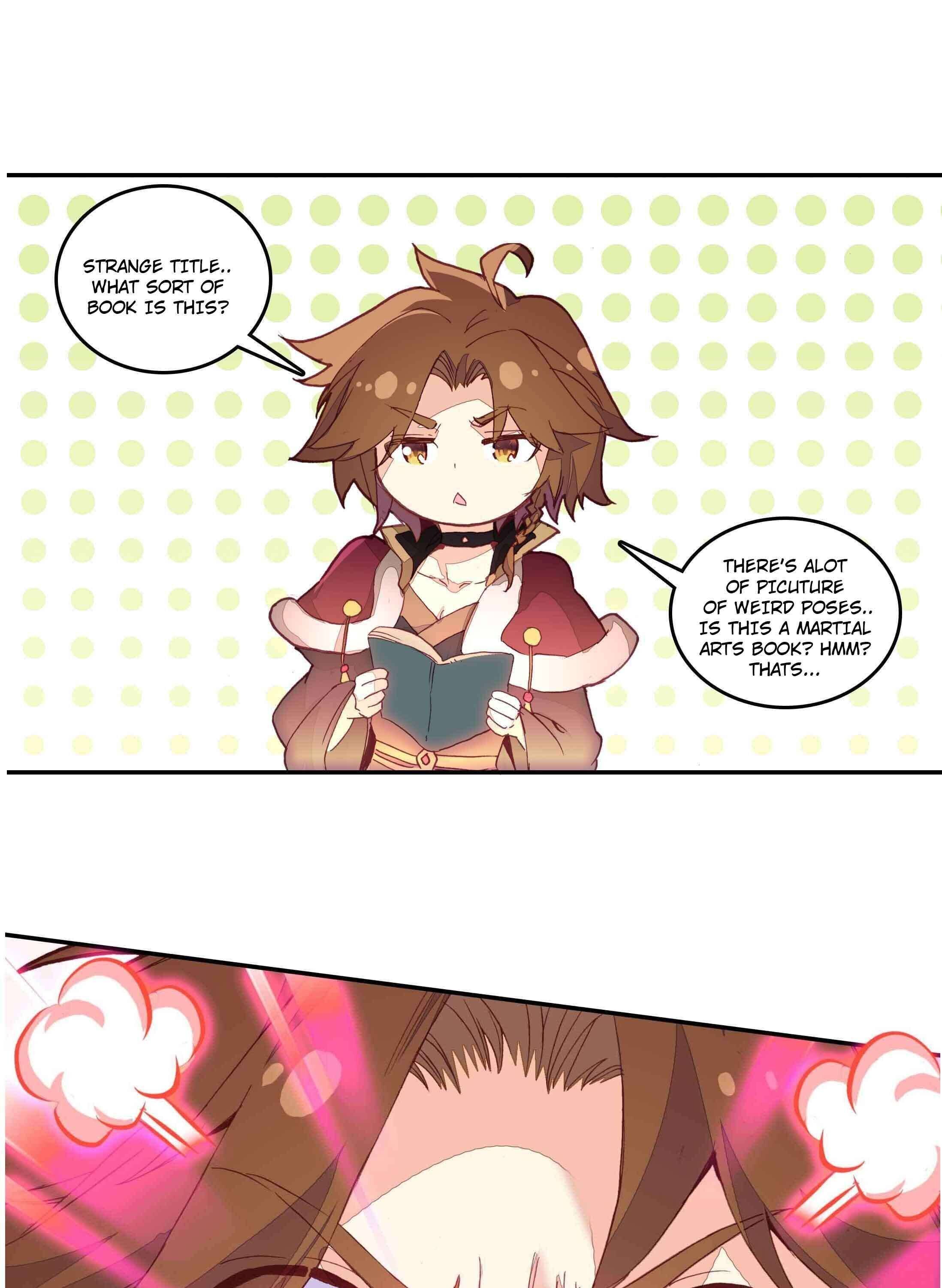 Chapter 62 - Image 16