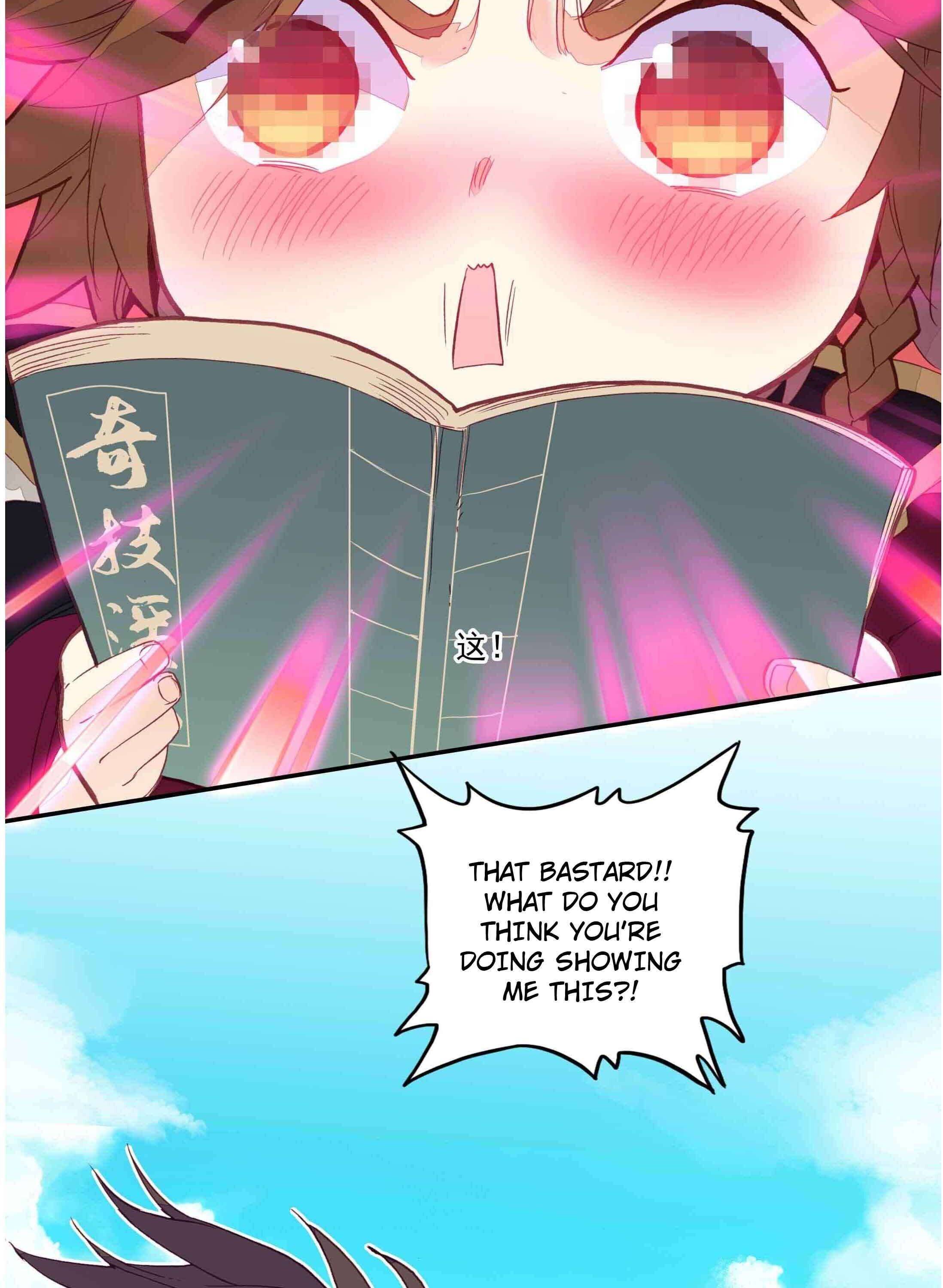 Chapter 62 - Image 17