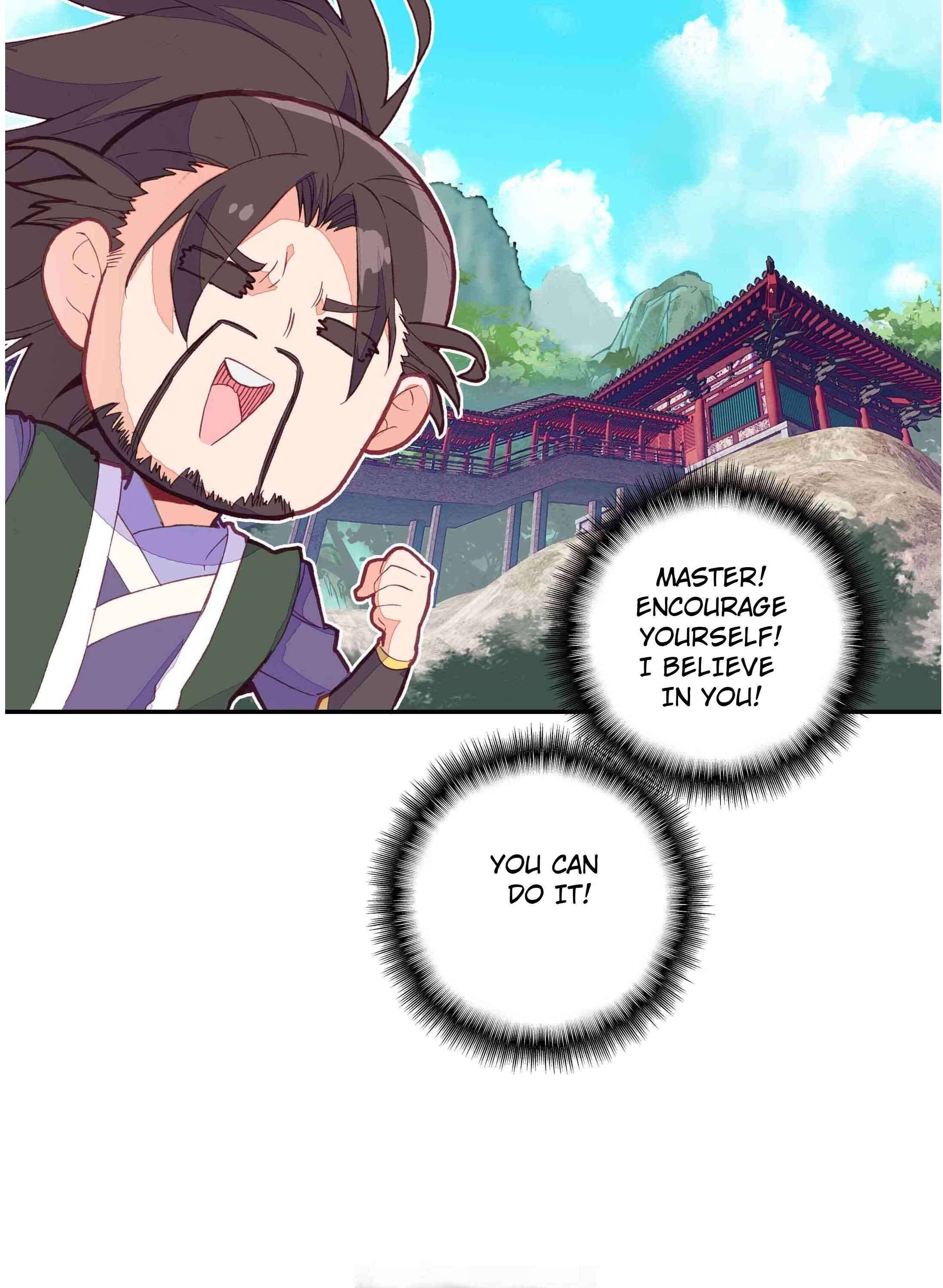Chapter 62 - Image 18