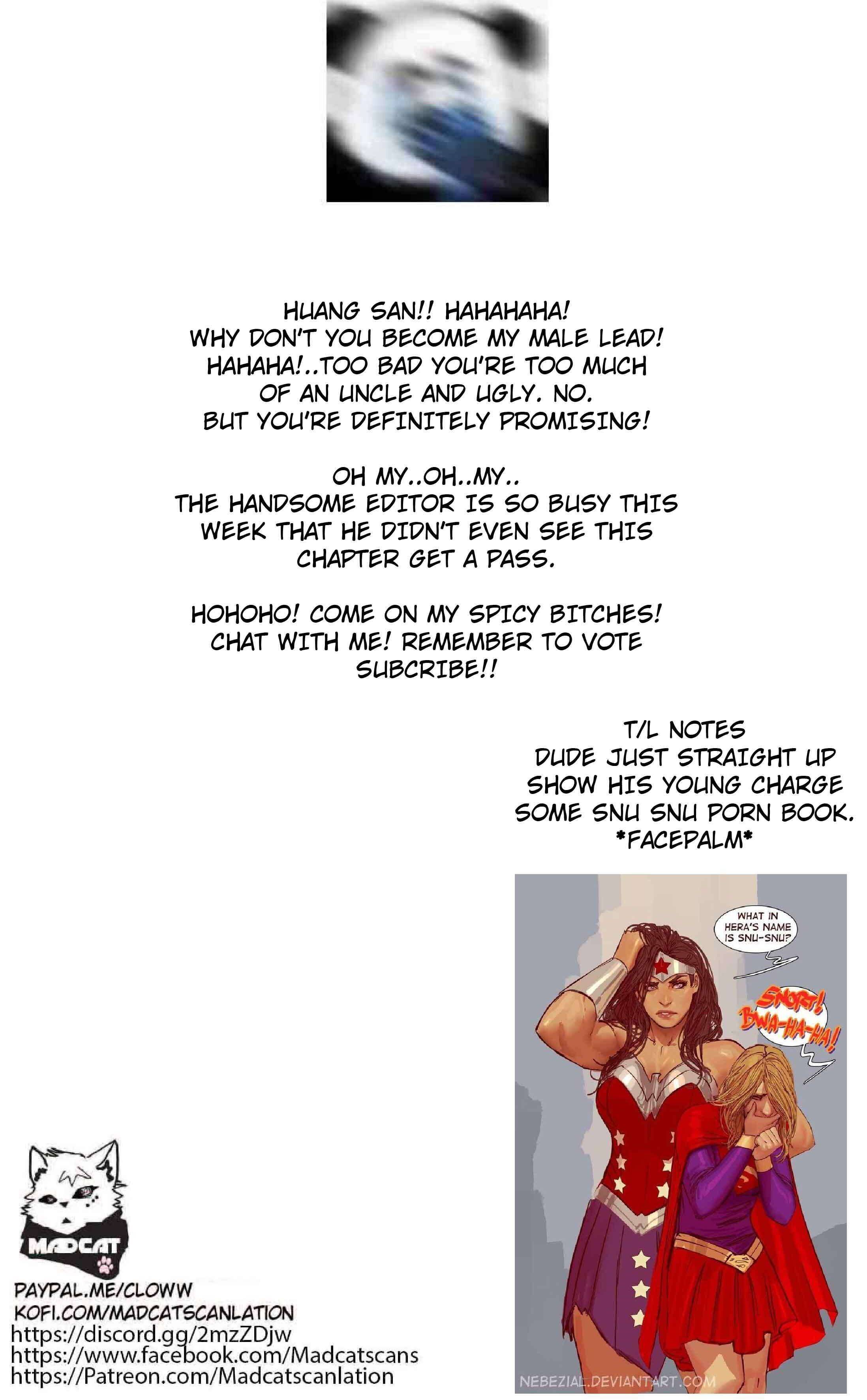 Chapter 62 - Image 19