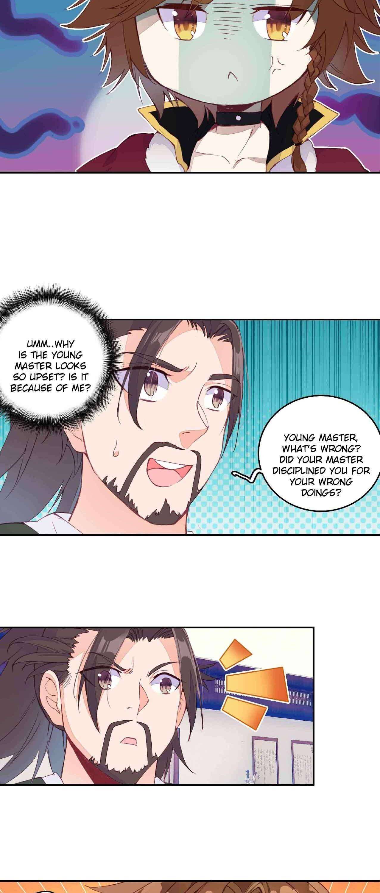 Chapter 62 - Image 2