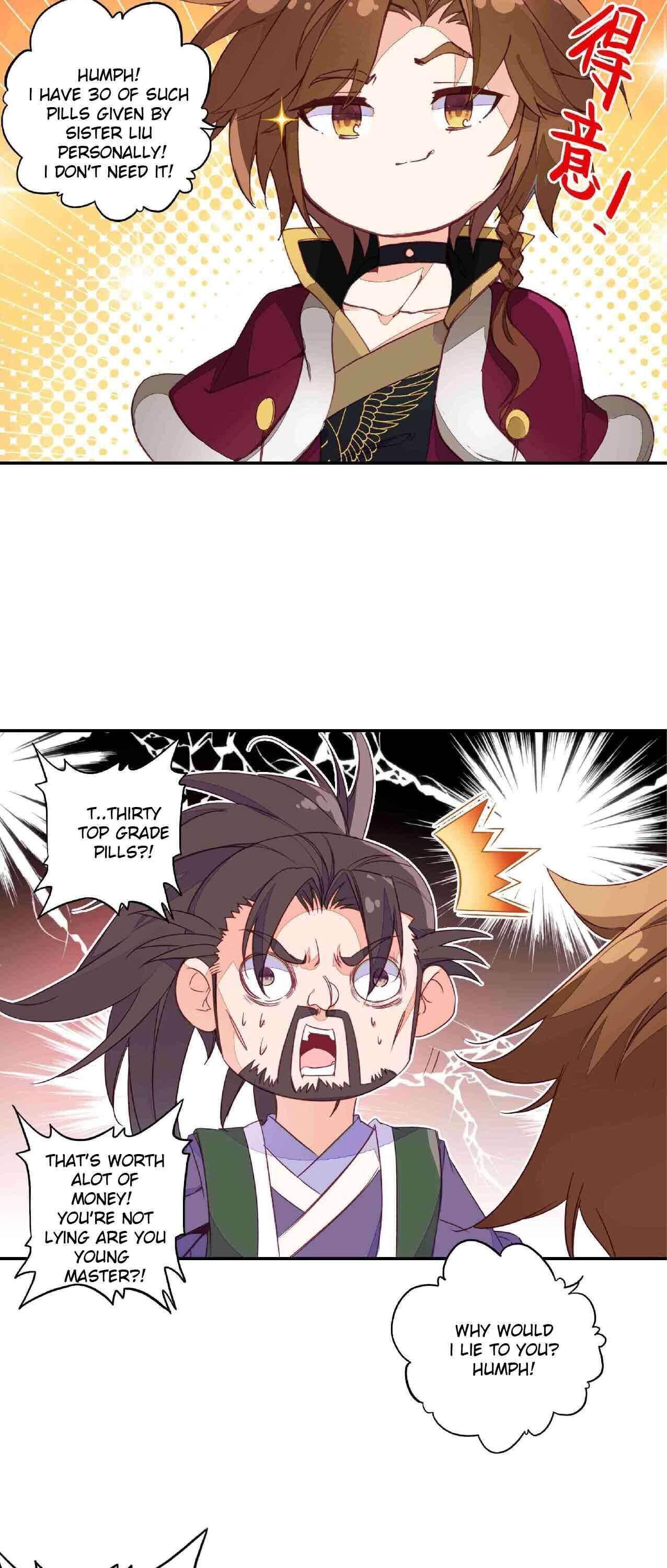 Chapter 62 - Image 3