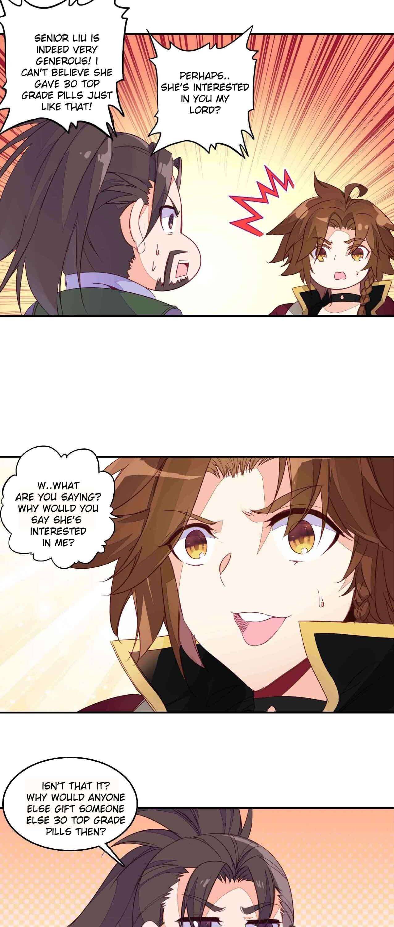 Chapter 62 - Image 4