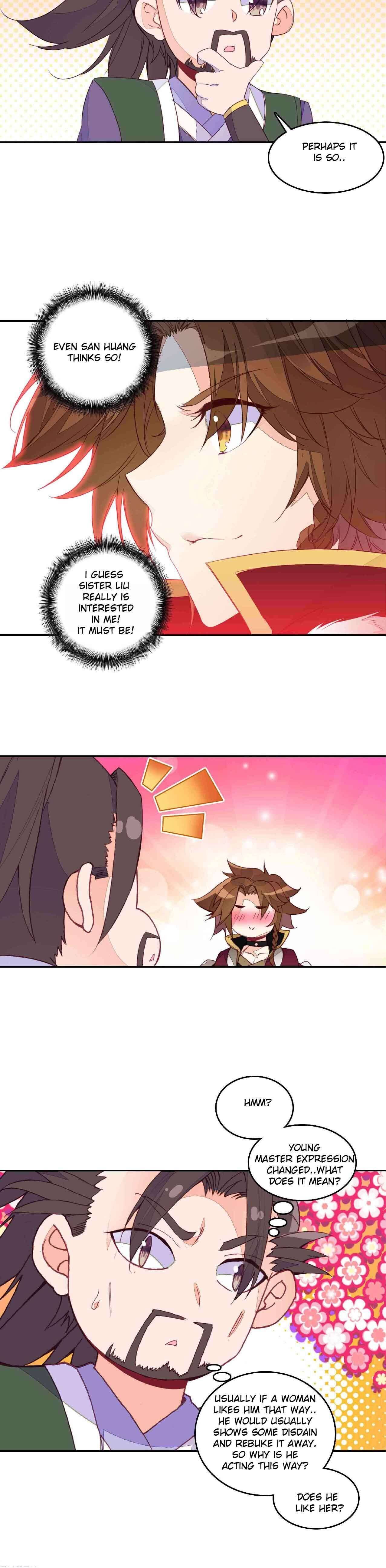 Chapter 62 - Image 5