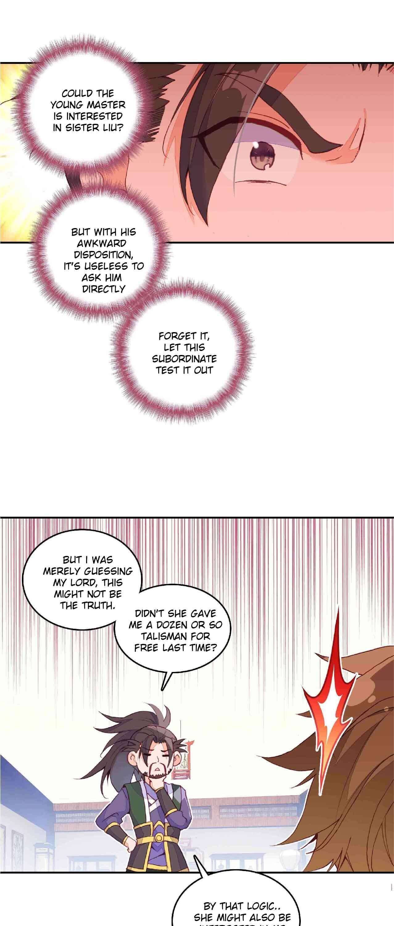Chapter 62 - Image 6