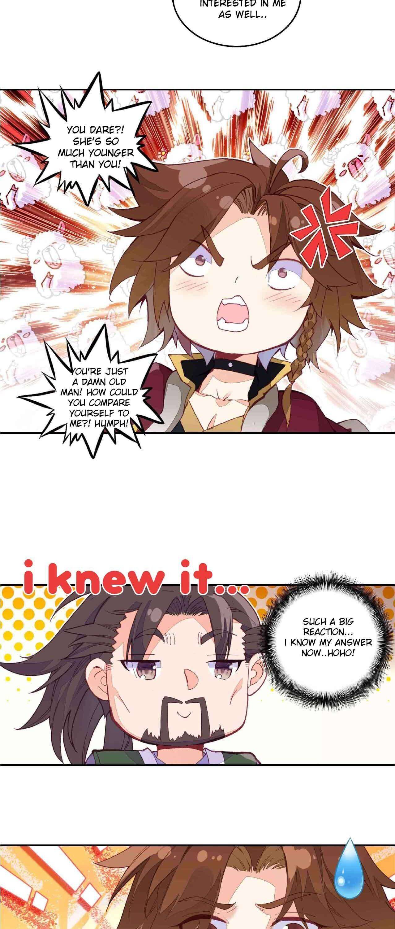 Chapter 62 - Image 7