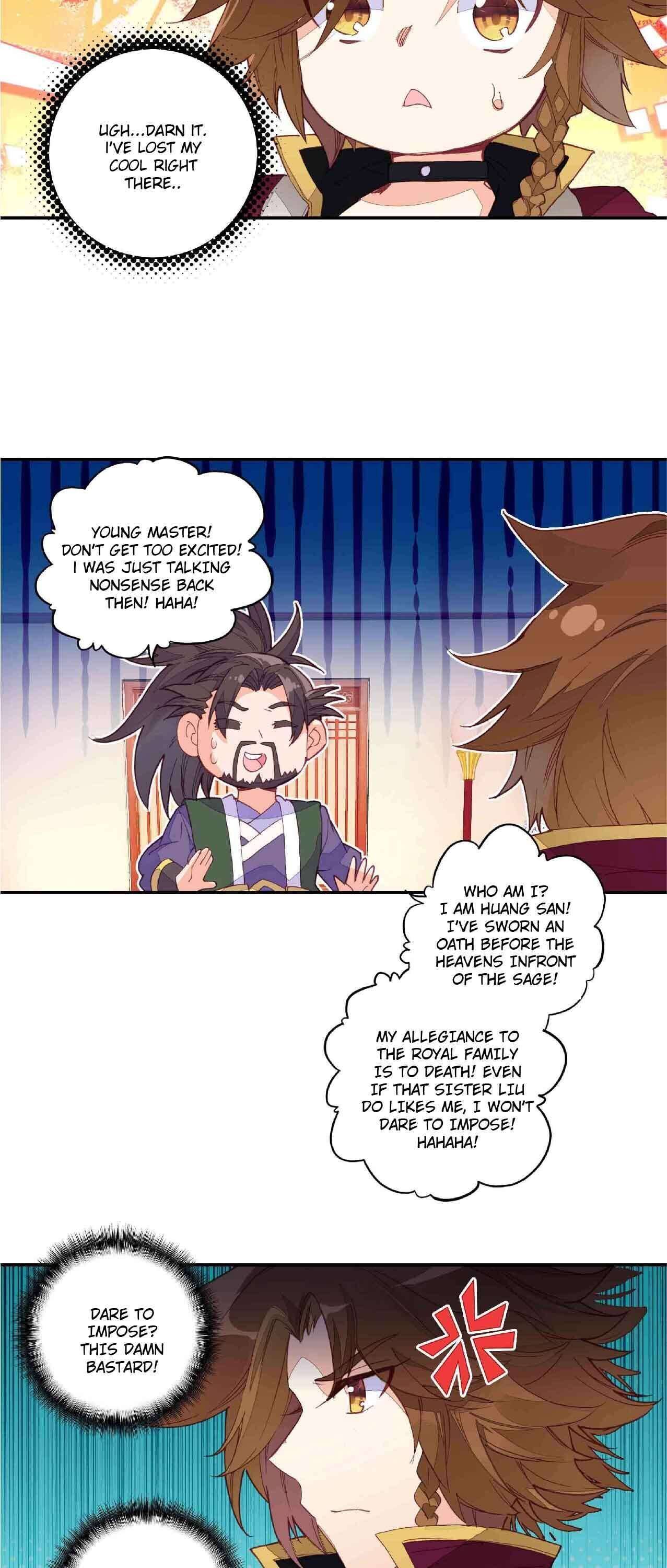 Chapter 62 - Image 8