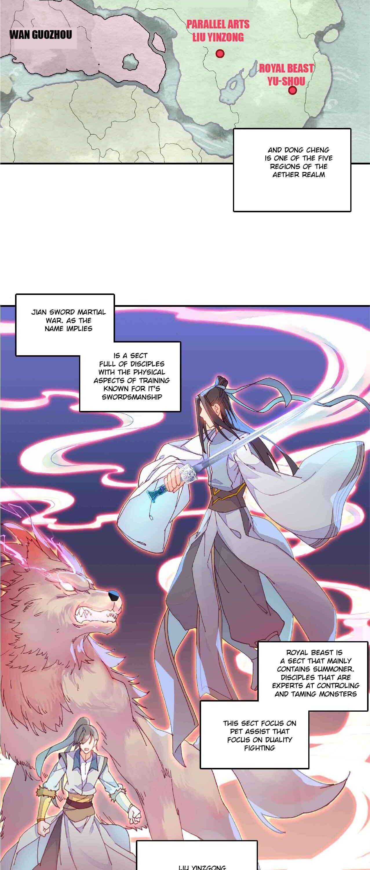 Chapter 63 - Image 10