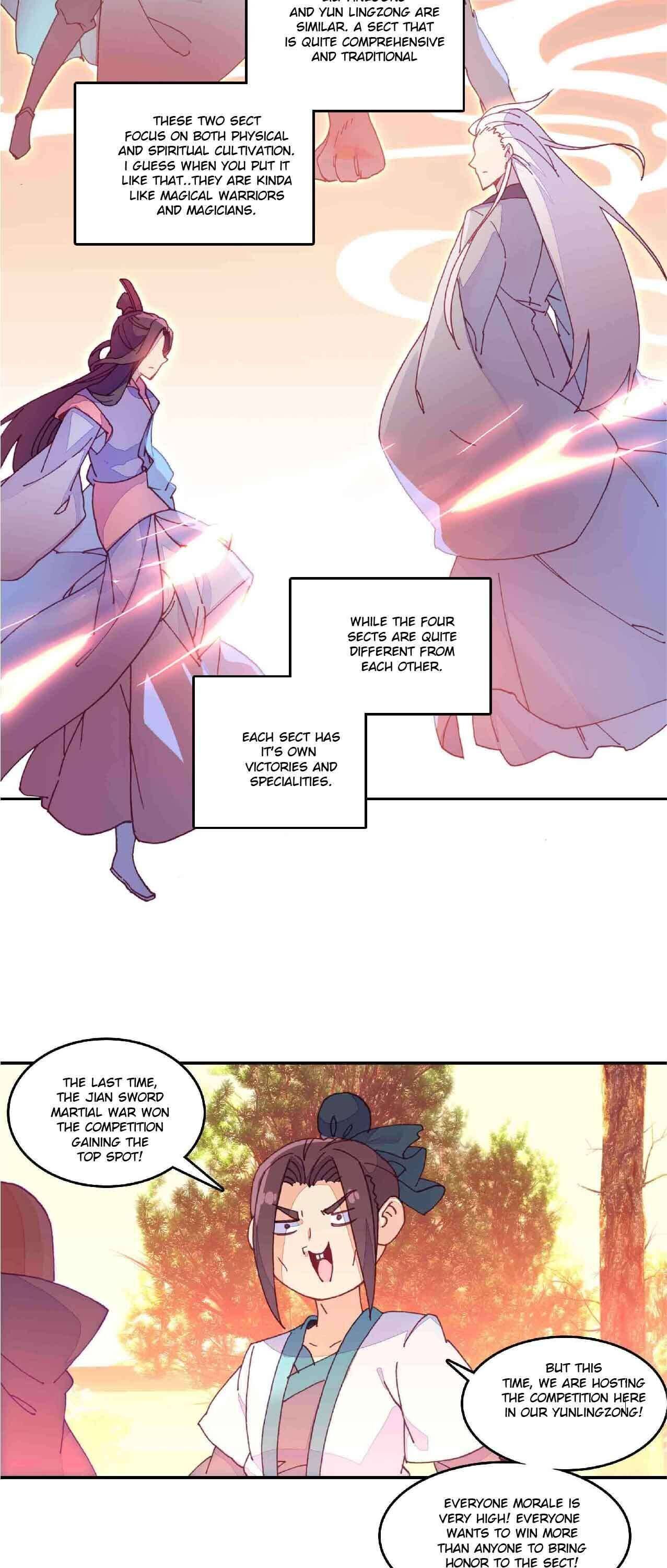 Chapter 63 - Image 11