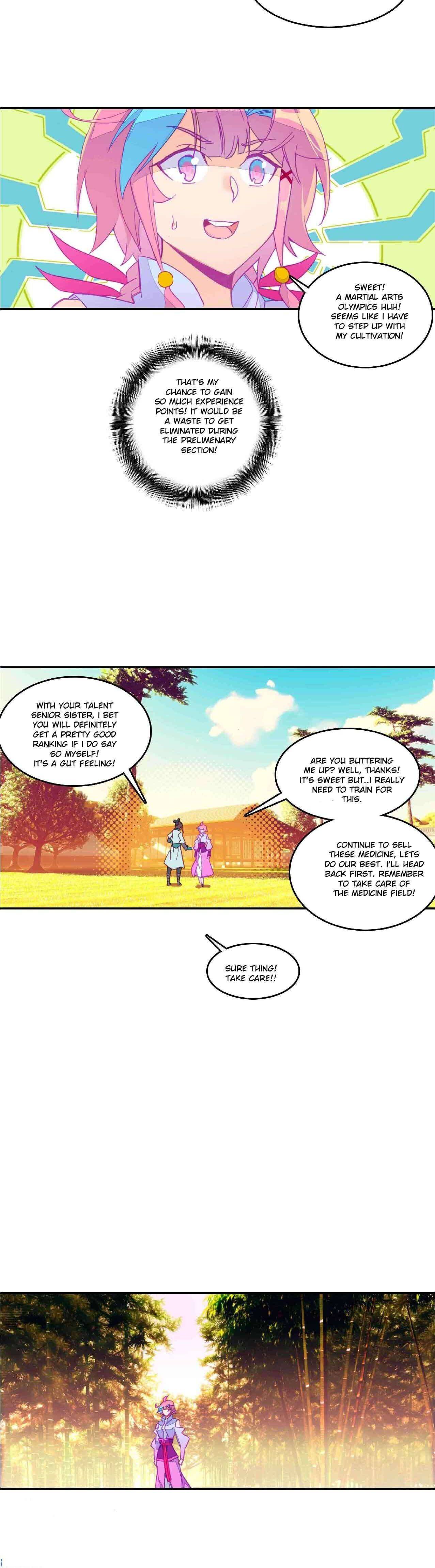 Chapter 63 - Image 12