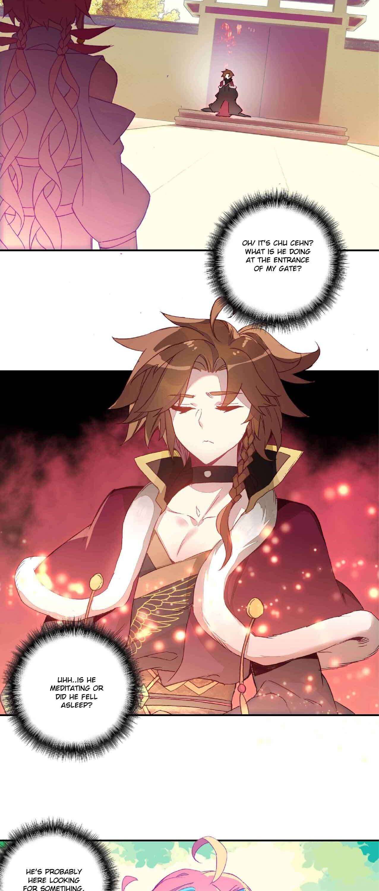 Chapter 63 - Image 14