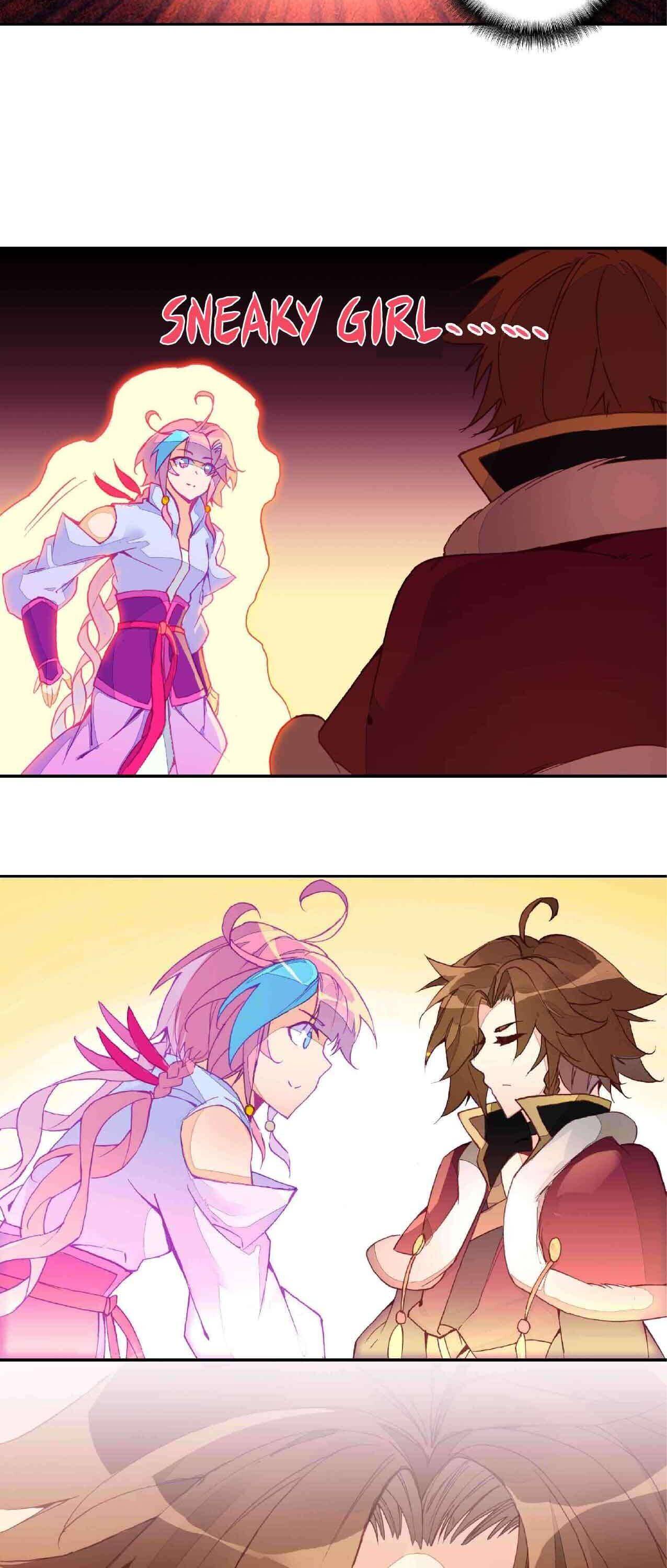 Chapter 63 - Image 16