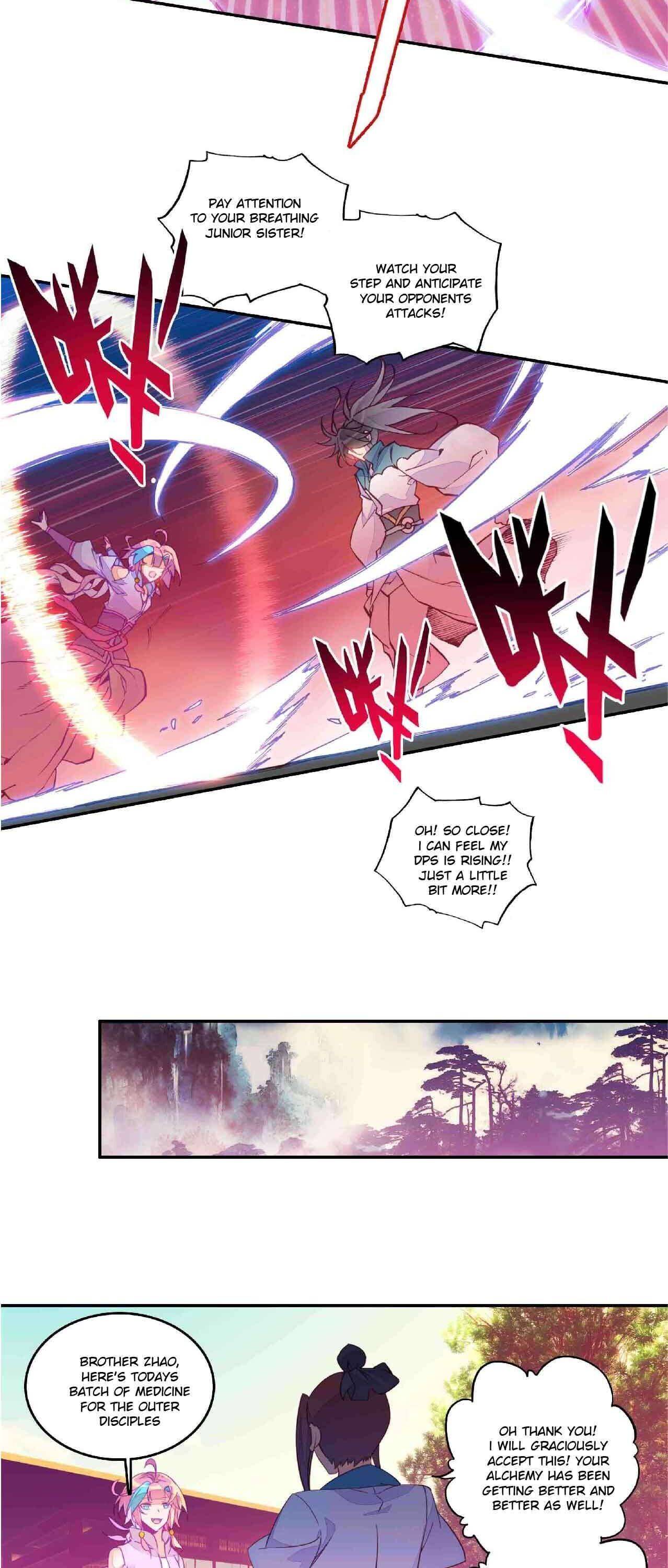 Chapter 63 - Image 2