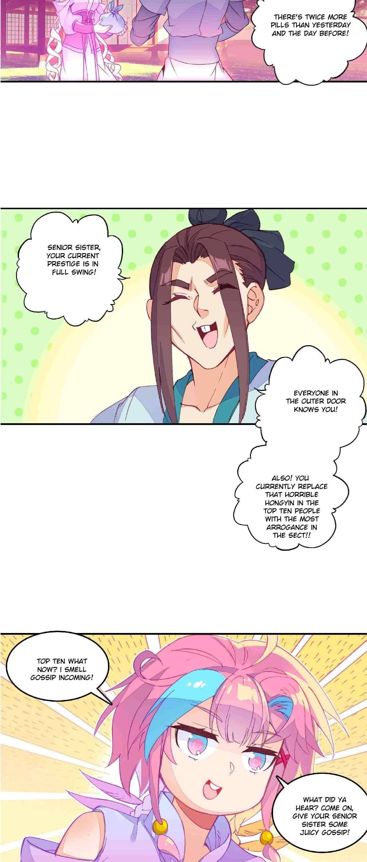 Chapter 63 - Image 3