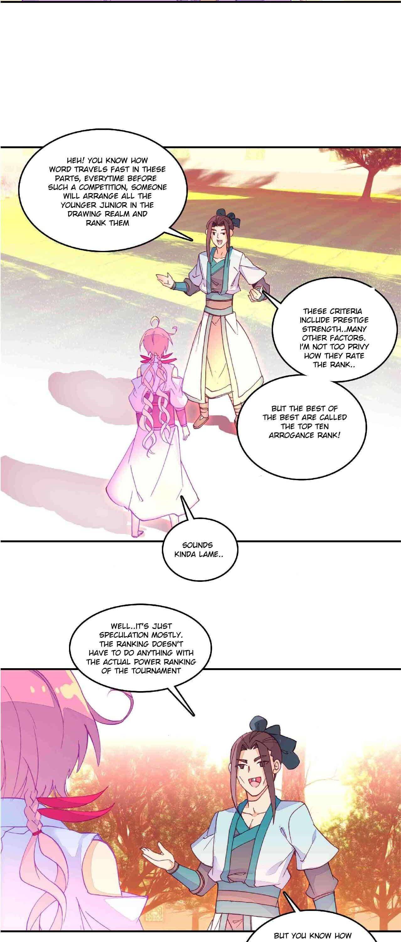 Chapter 63 - Image 4