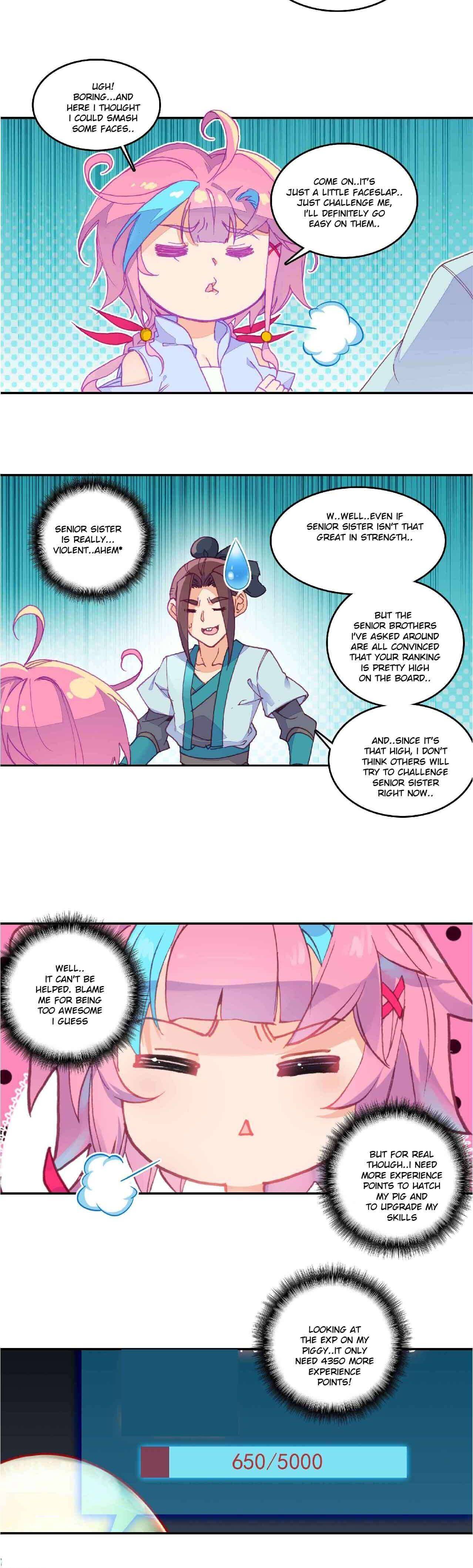 Chapter 63 - Image 6