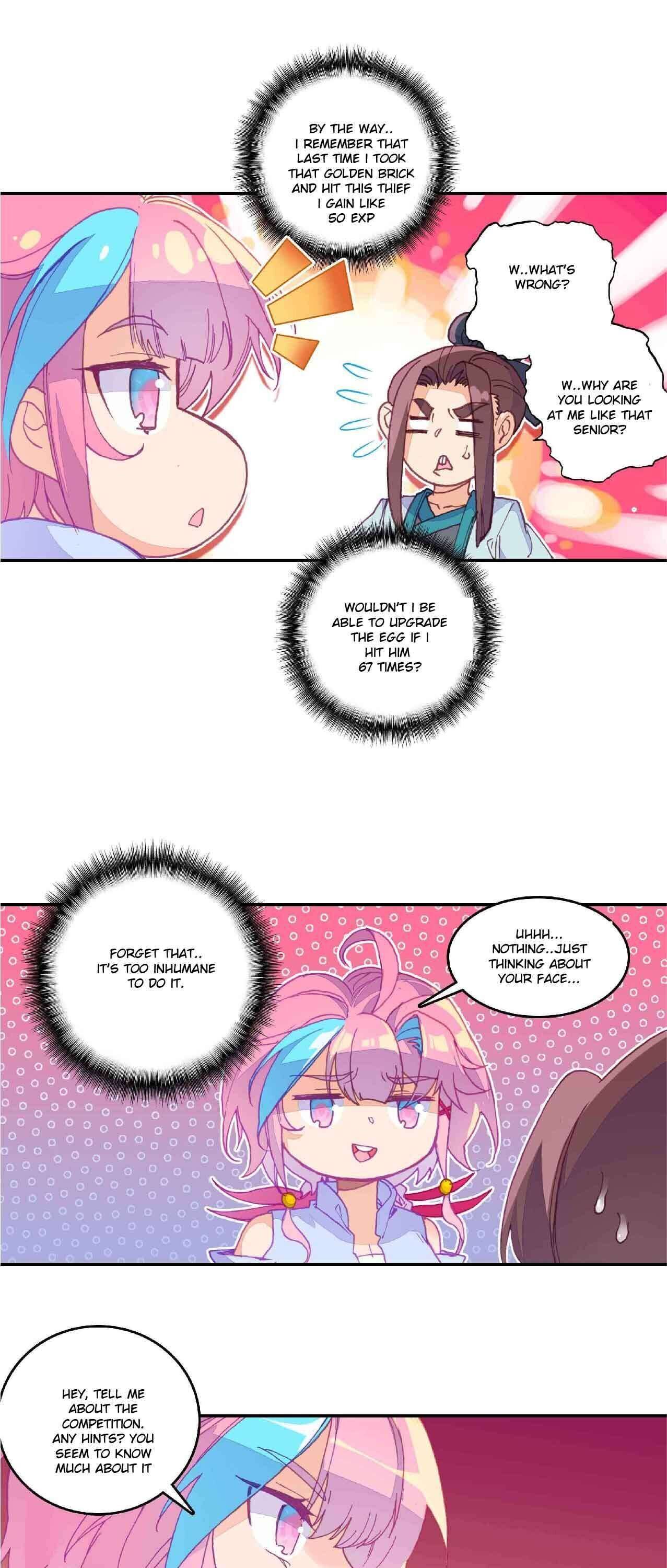 Chapter 63 - Image 7