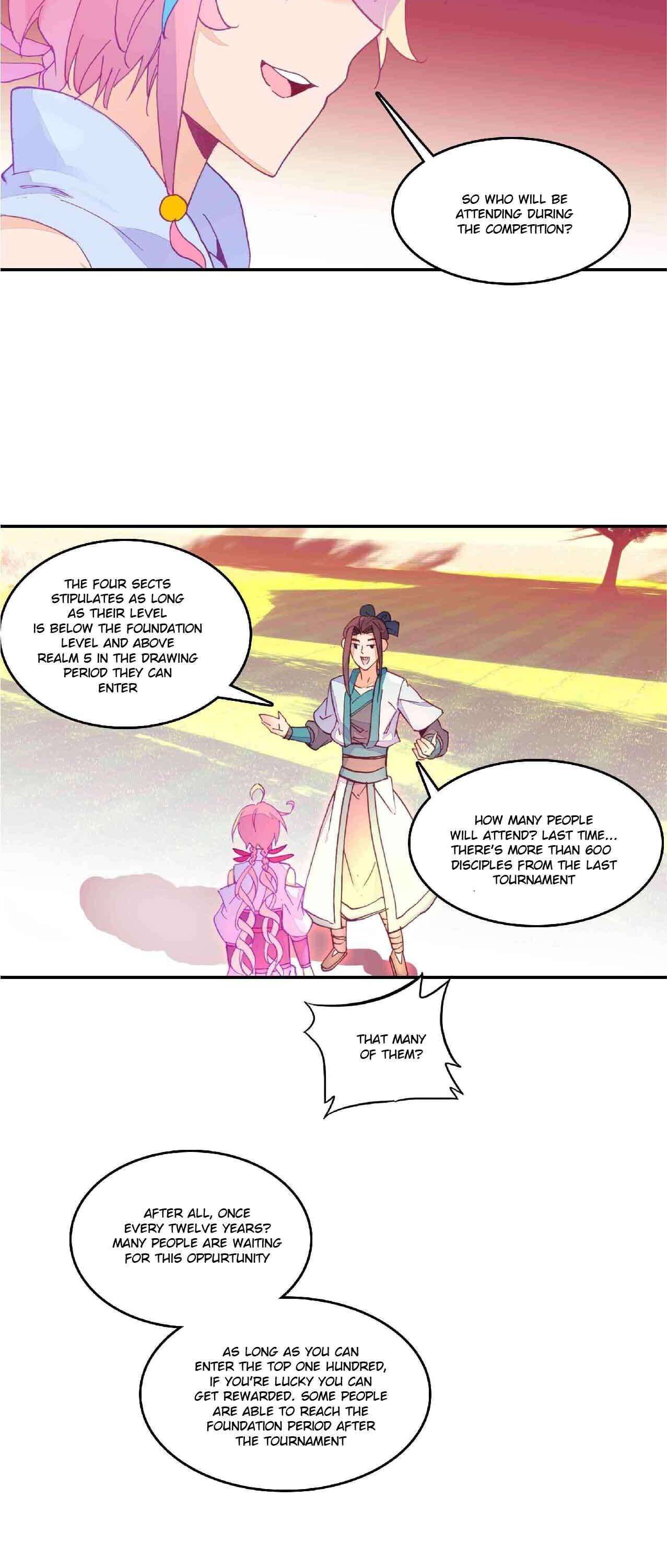 Chapter 63 - Image 8