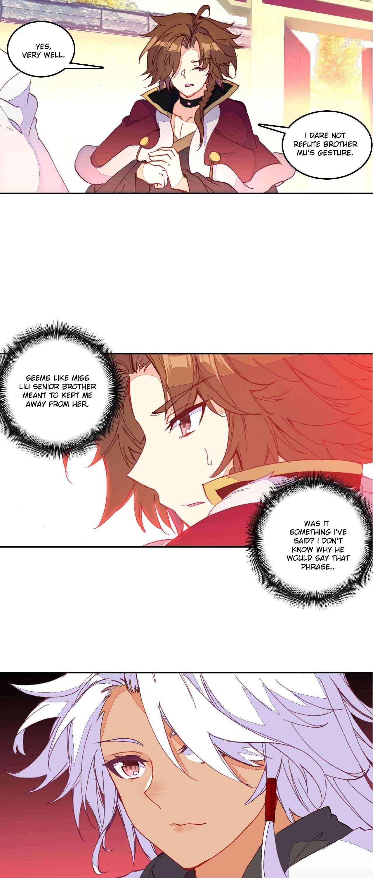 Chapter 64 - Image 12