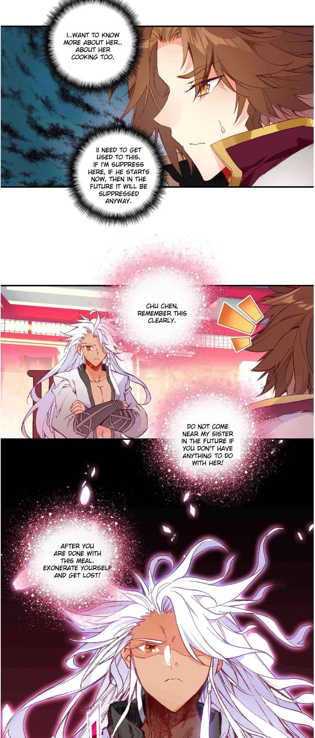 Chapter 64 - Image 19