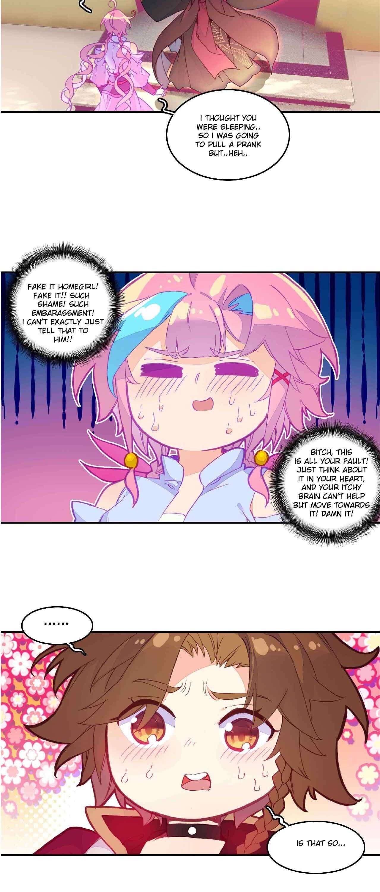 Chapter 64 - Image 2