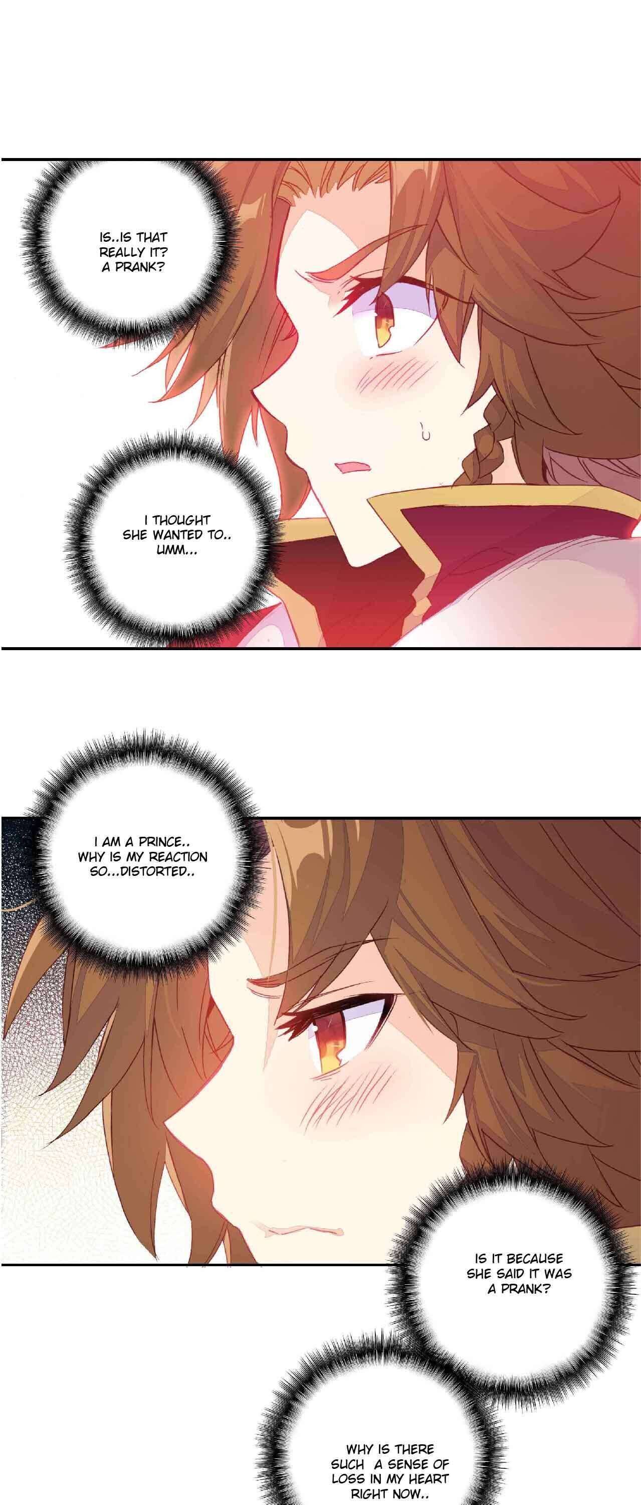 Chapter 64 - Image 3