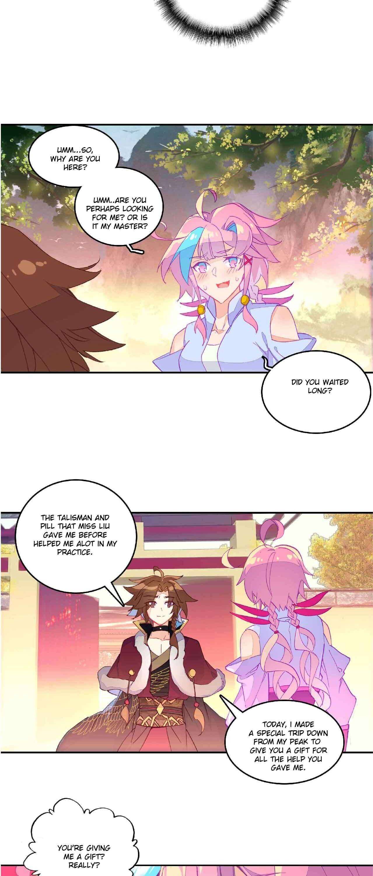 Chapter 64 - Image 4