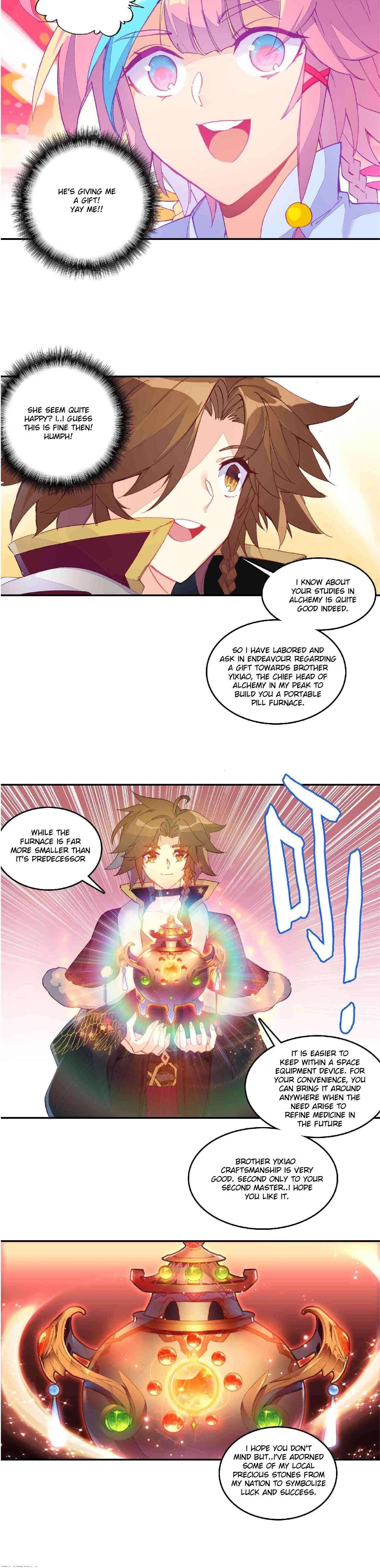 Chapter 64 - Image 5