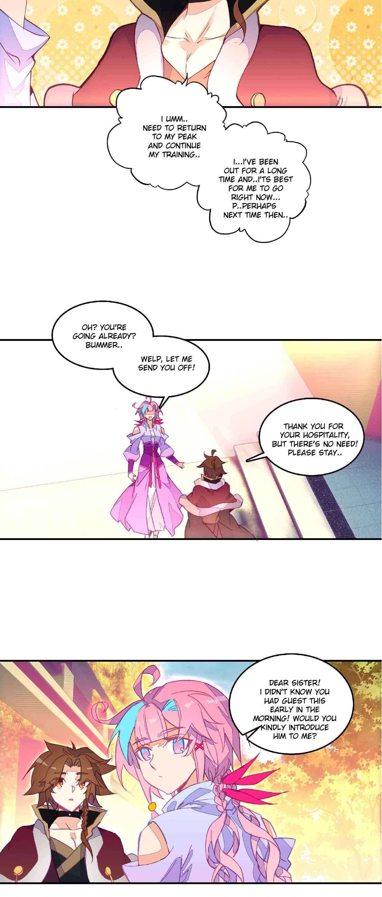 Chapter 64 - Image 8