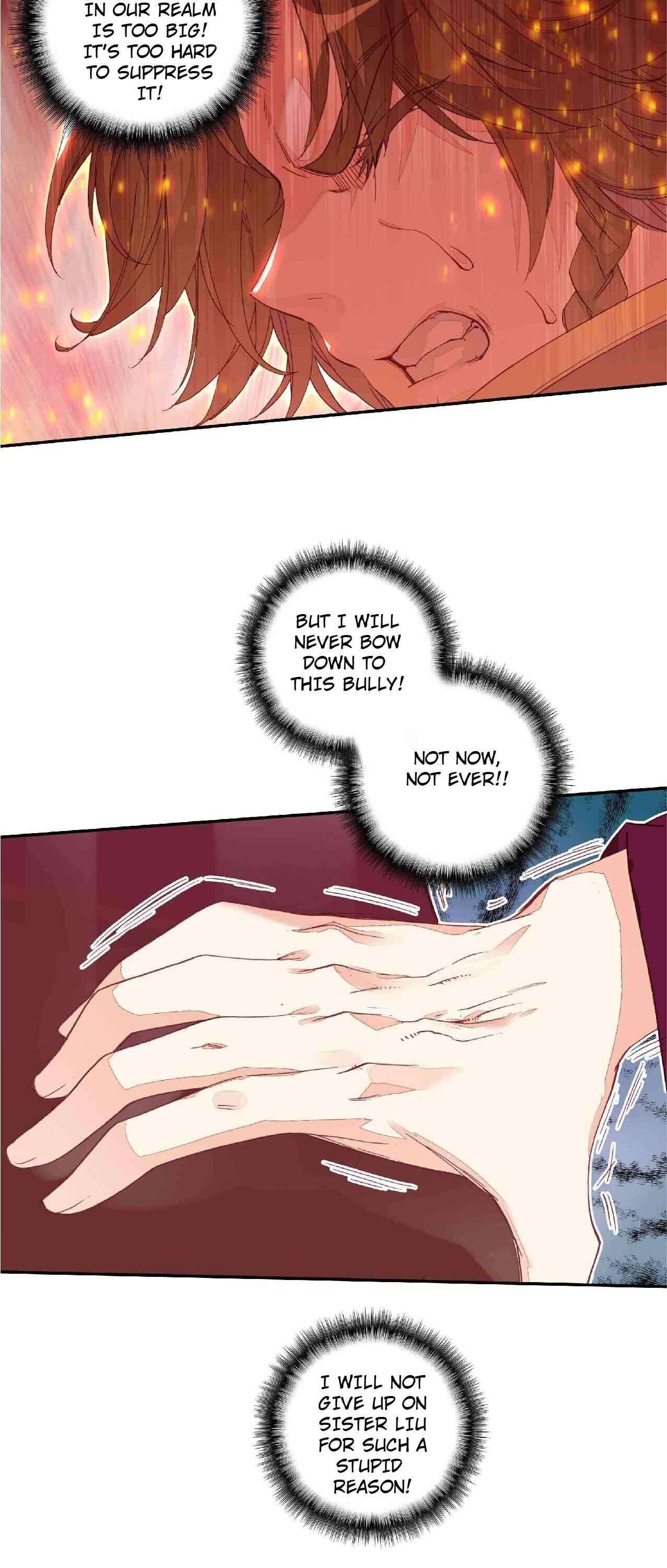 Chapter 65 - Image 2