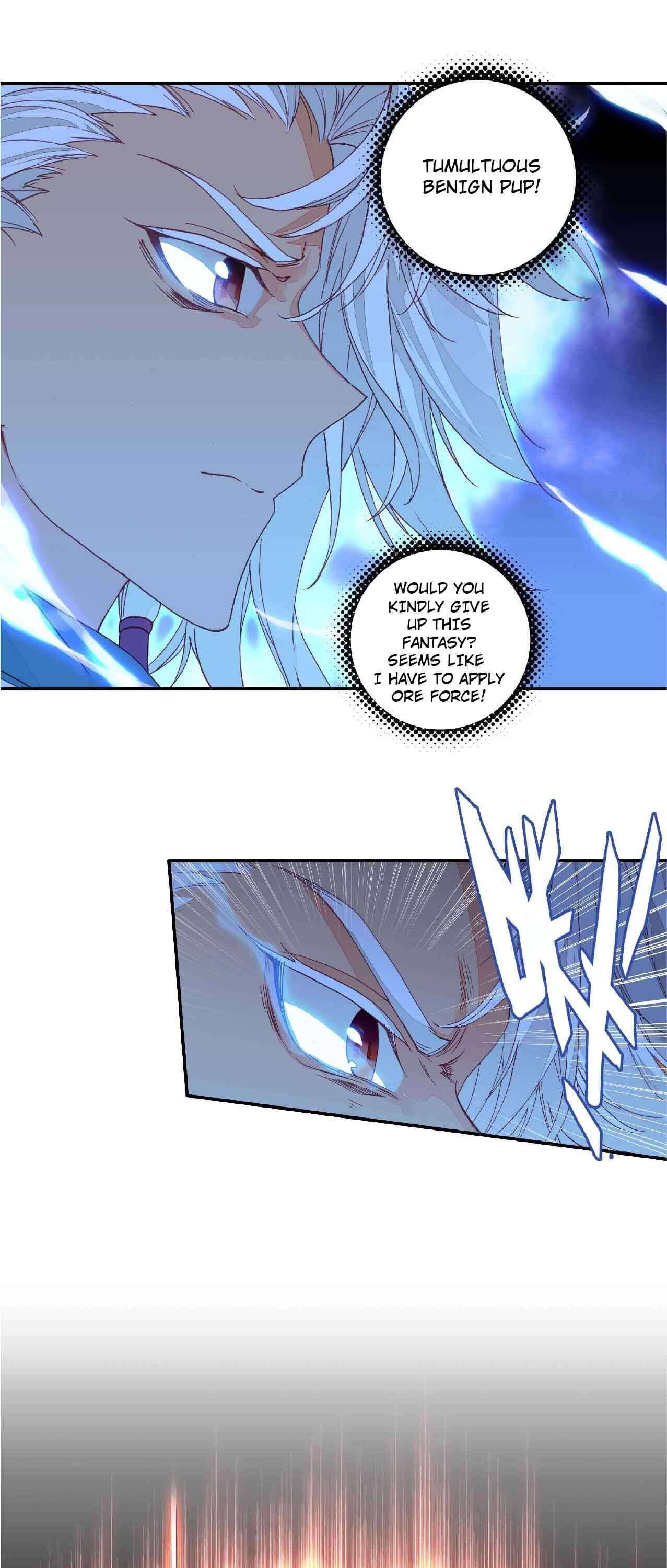 Chapter 65 - Image 3